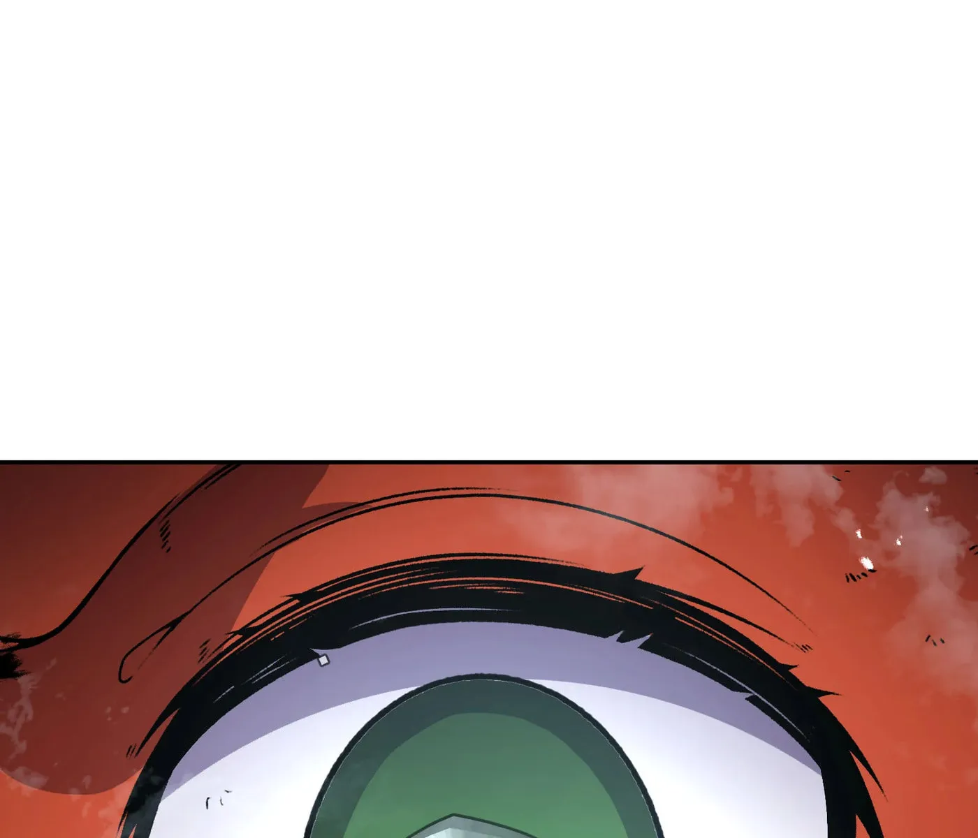 Chrysalis (Webtoon) Chapter 7 page 154 - 