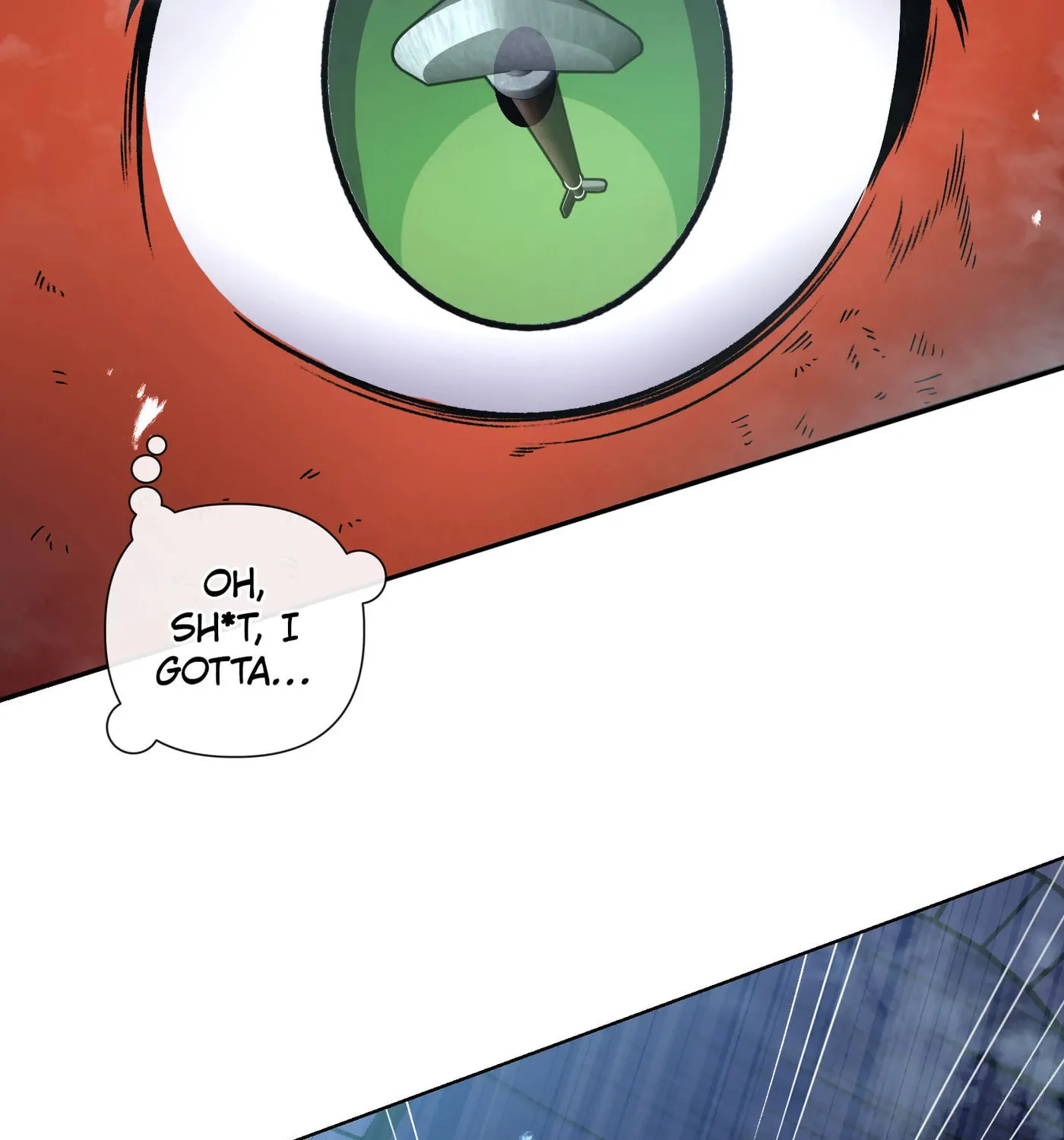 Chrysalis (Webtoon) Chapter 7 page 155 - 