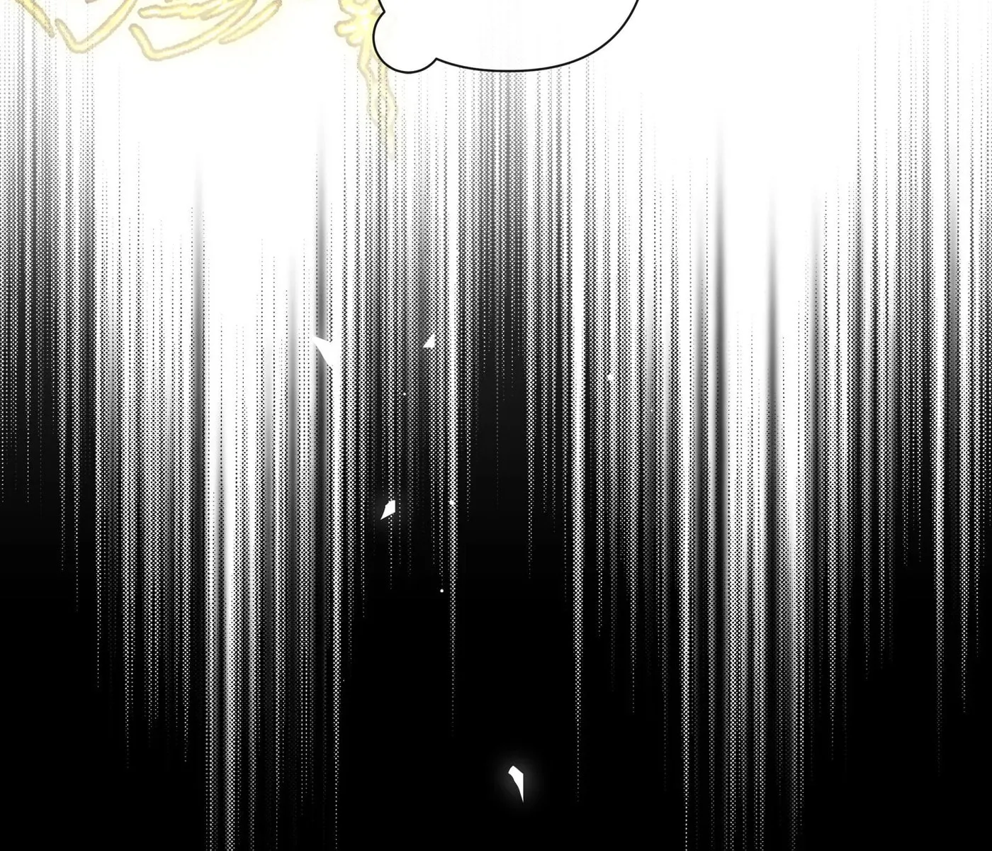 Chrysalis (Webtoon) Chapter 7 page 19 - 
