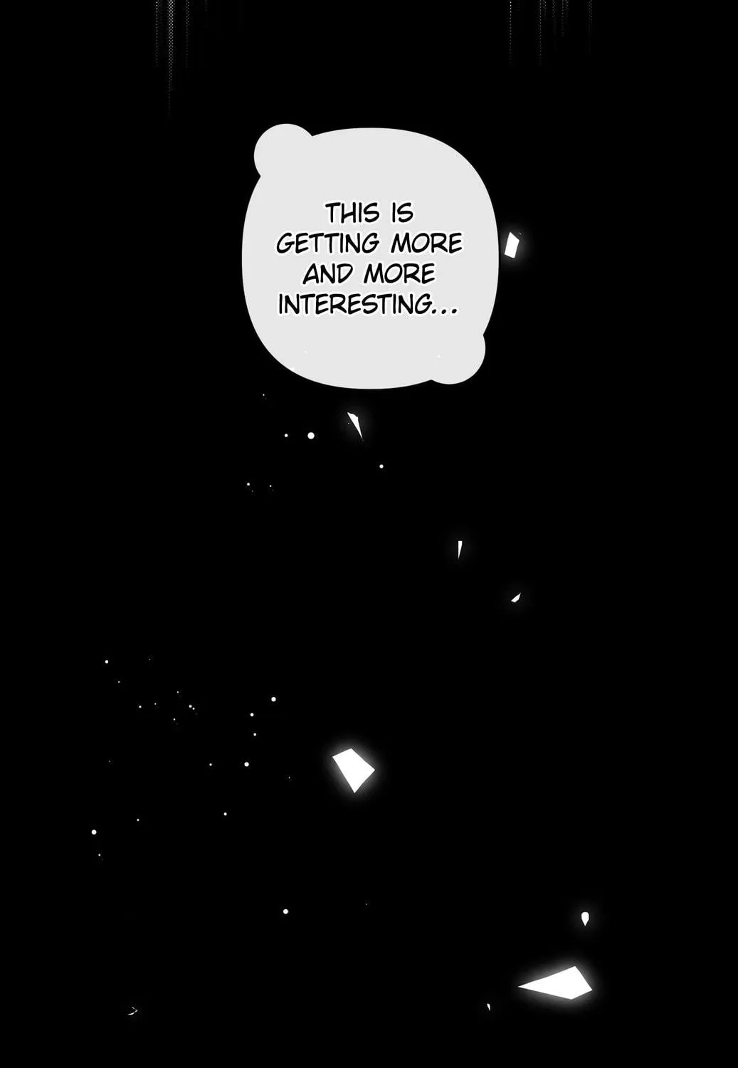 Chrysalis (Webtoon) Chapter 7 page 20 - 