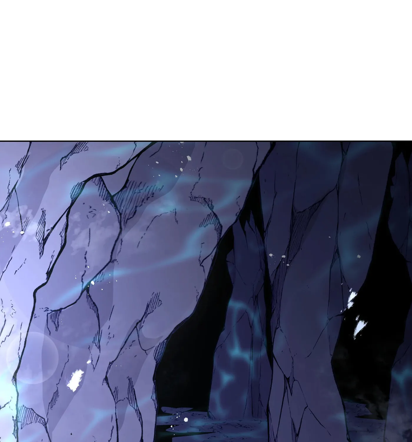 Chrysalis (Webtoon) Chapter 7 page 3 - 