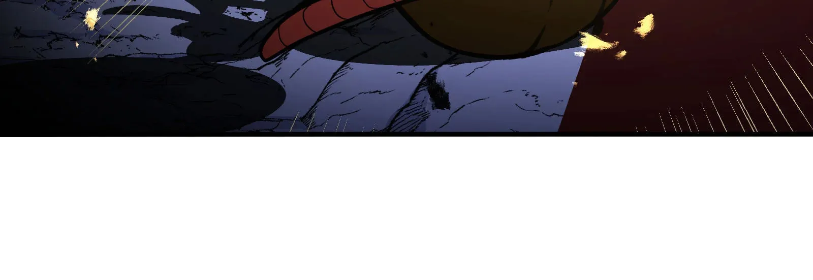 Chrysalis (Webtoon) Chapter 7 page 25 - 