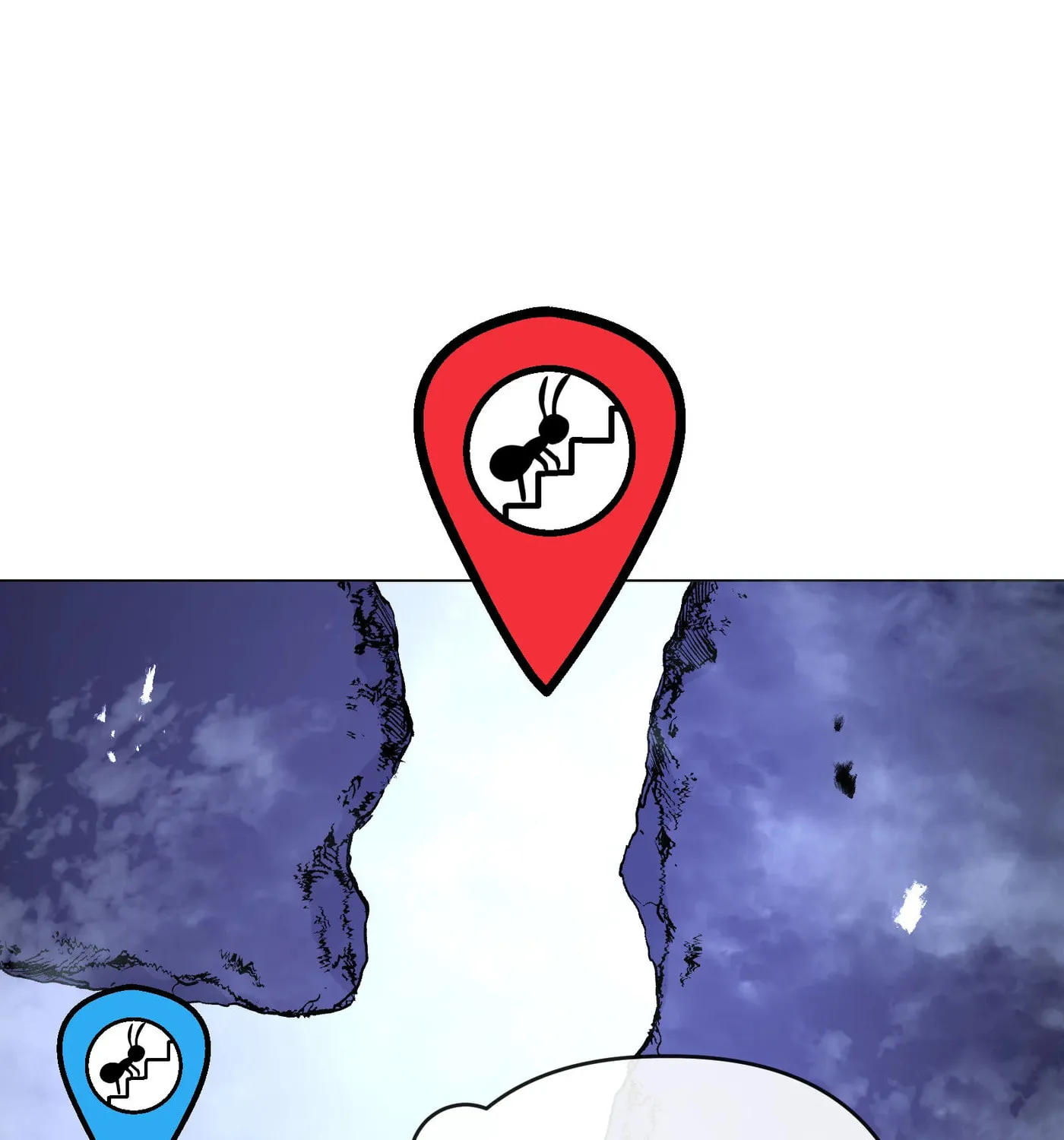 Chrysalis (Webtoon) Chapter 7 page 26 - 