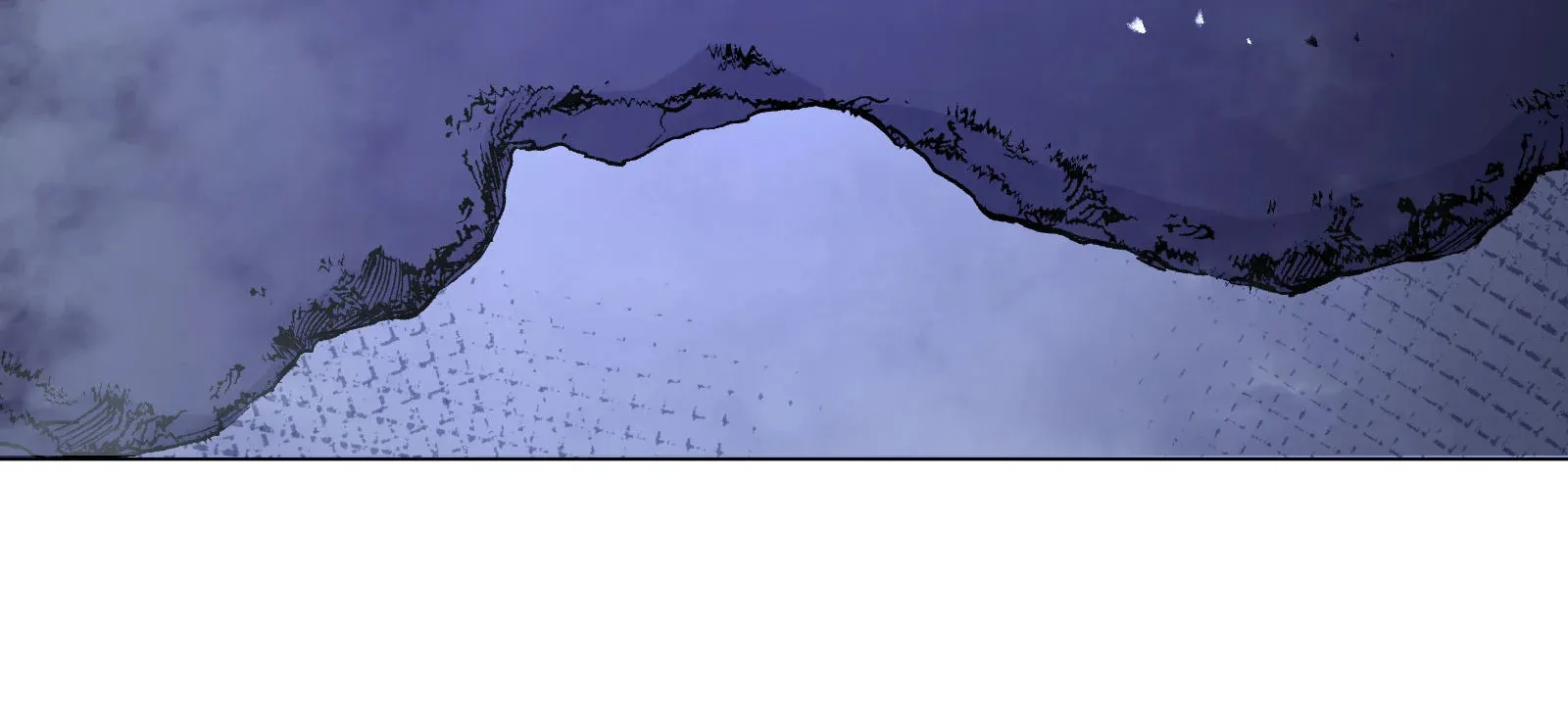Chrysalis (Webtoon) Chapter 7 page 29 - 