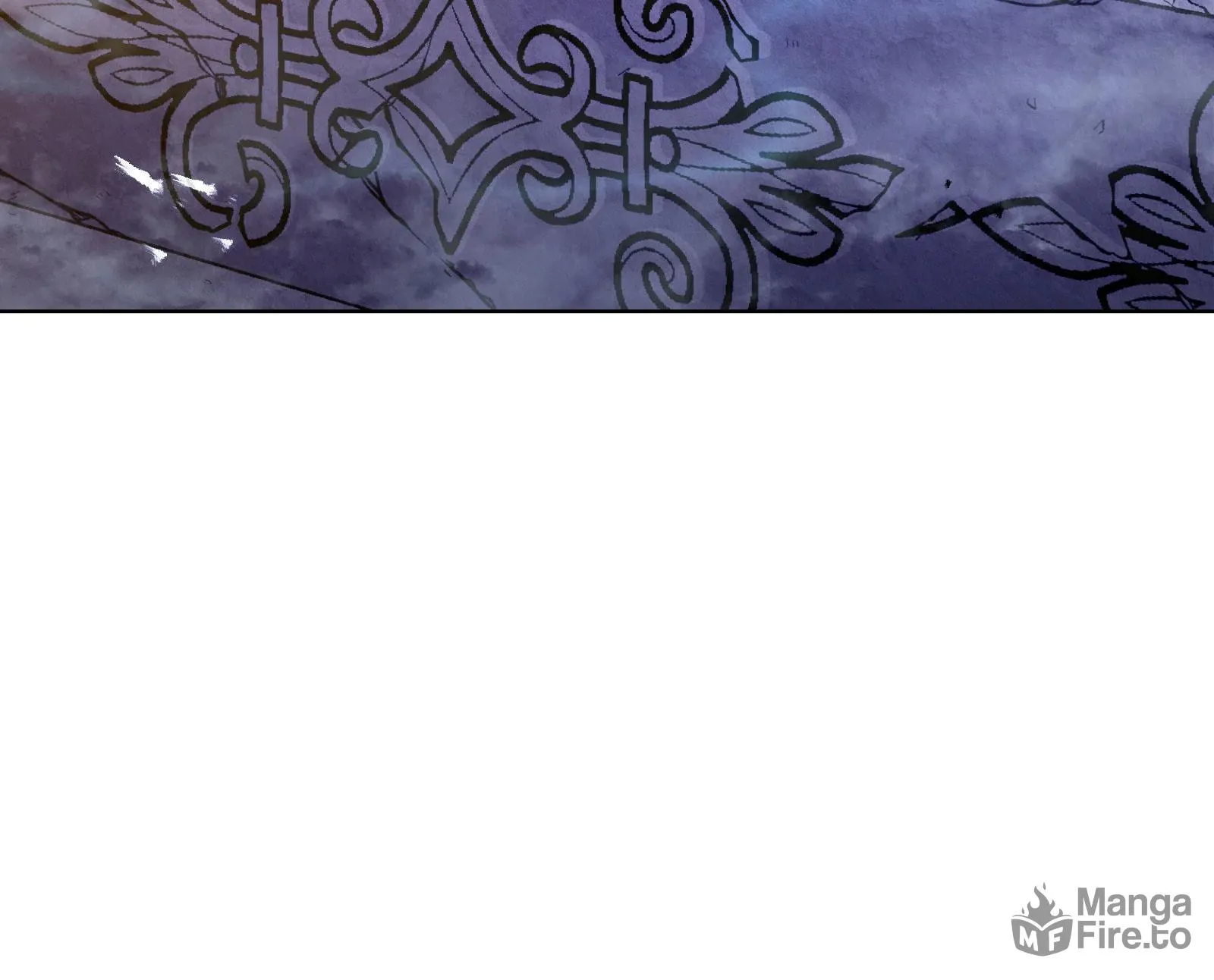 Chrysalis (Webtoon) Chapter 7 page 33 - 
