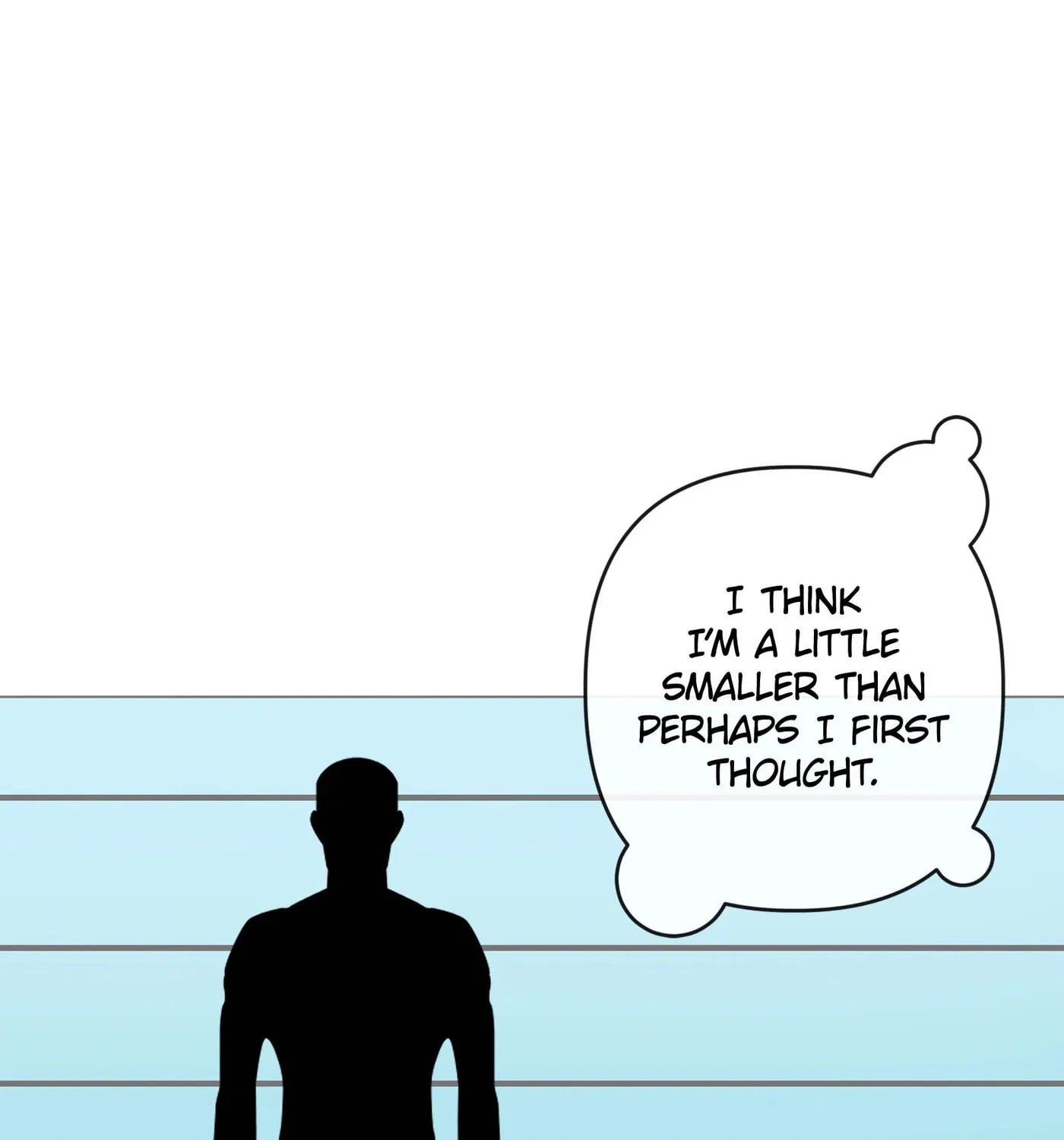 Chrysalis (Webtoon) Chapter 7 page 39 - 
