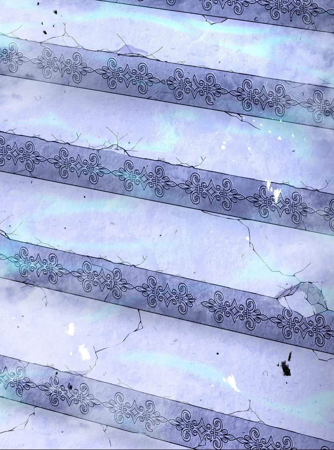 Chrysalis (Webtoon) Chapter 7 page 6 - 