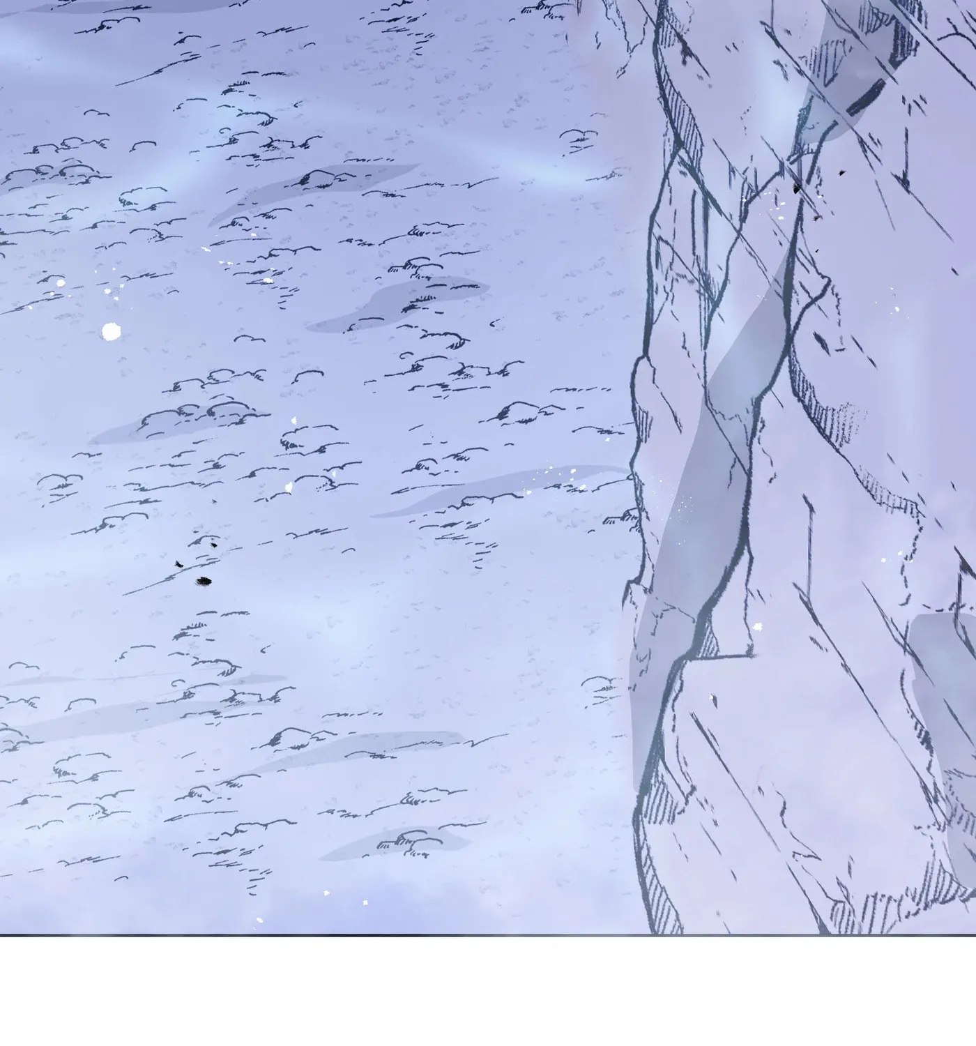Chrysalis (Webtoon) Chapter 7 page 55 - 