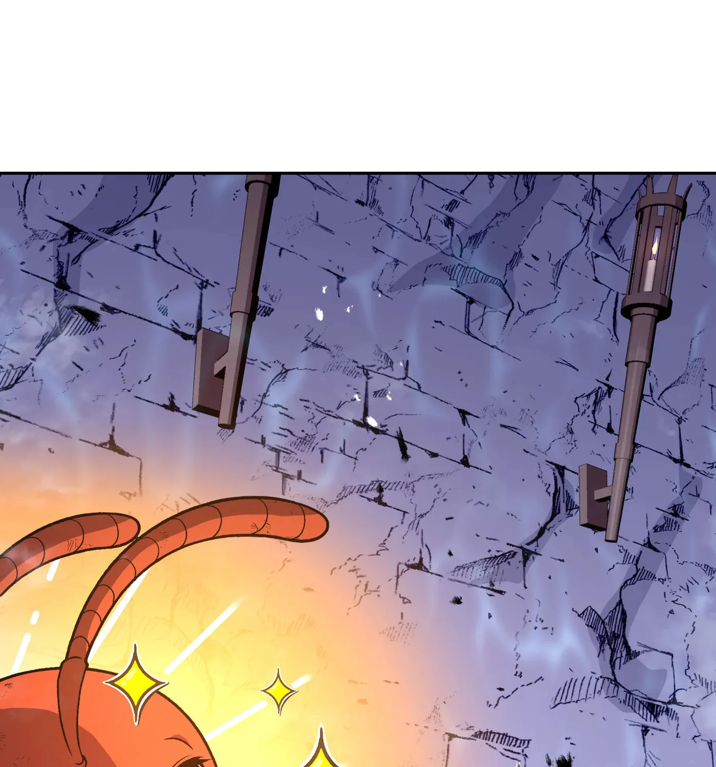 Chrysalis (Webtoon) Chapter 7 page 57 - 