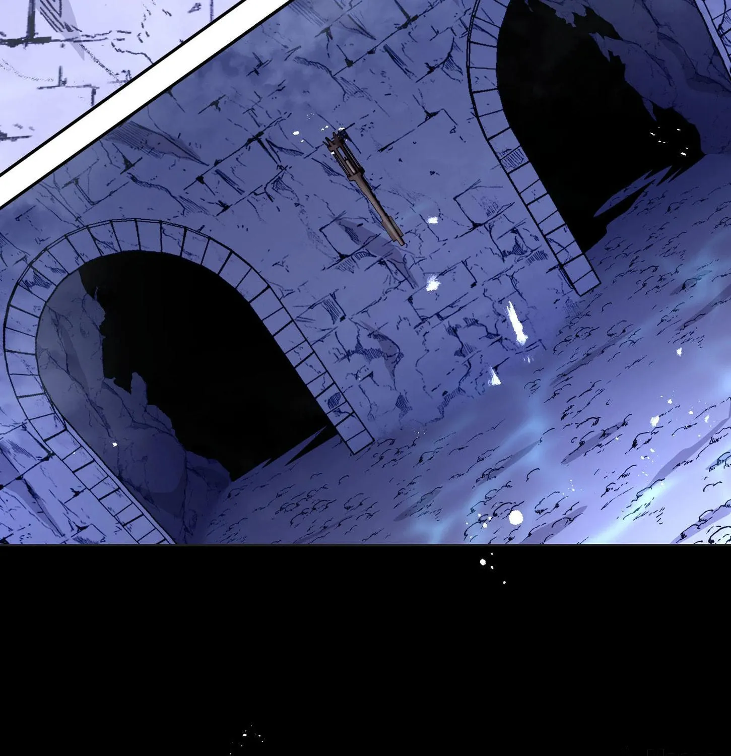 Chrysalis (Webtoon) Chapter 7 page 60 - 