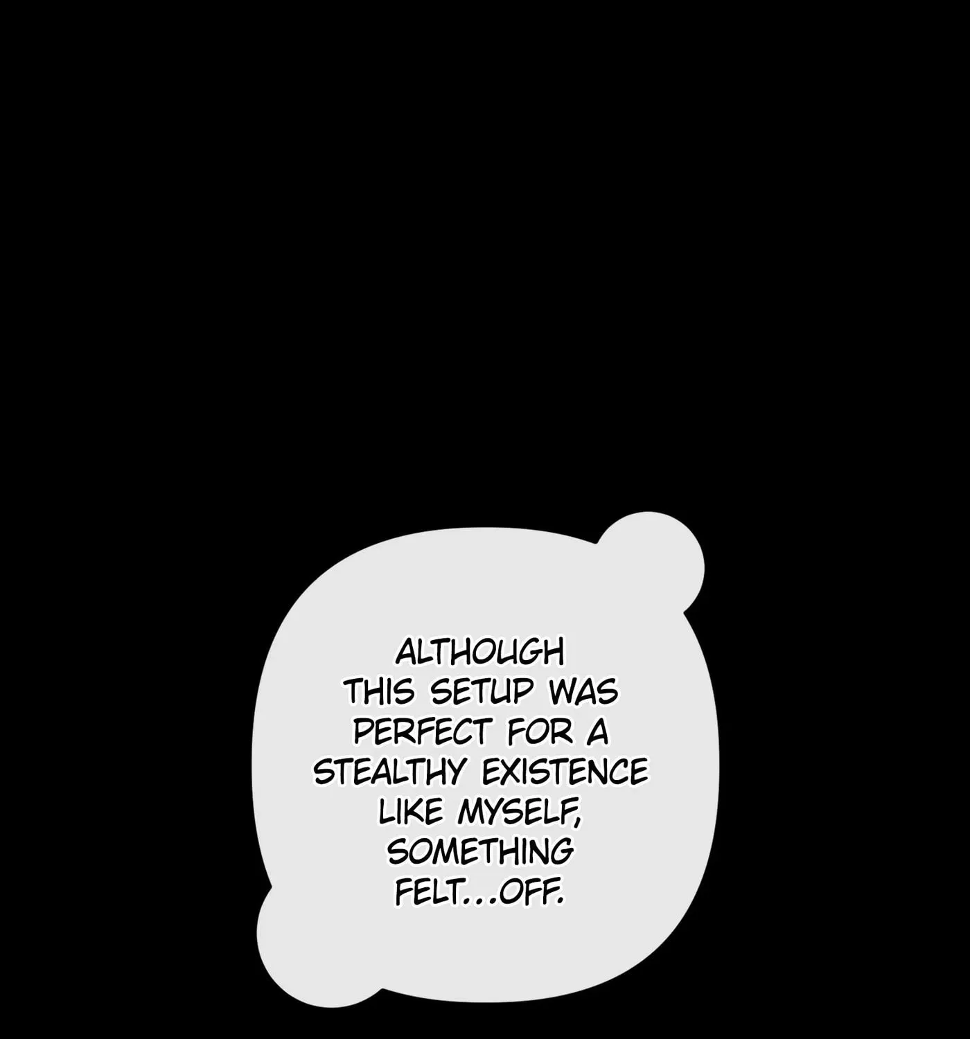 Chrysalis (Webtoon) Chapter 7 page 62 - 