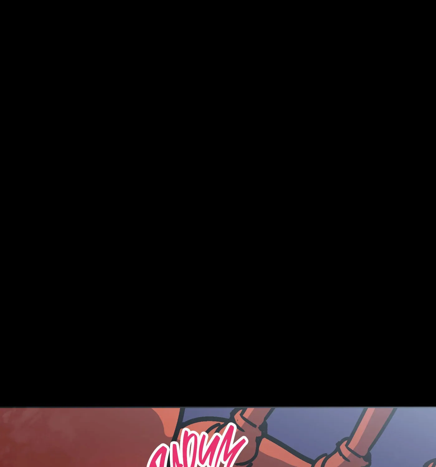 Chrysalis (Webtoon) Chapter 7 page 63 - 