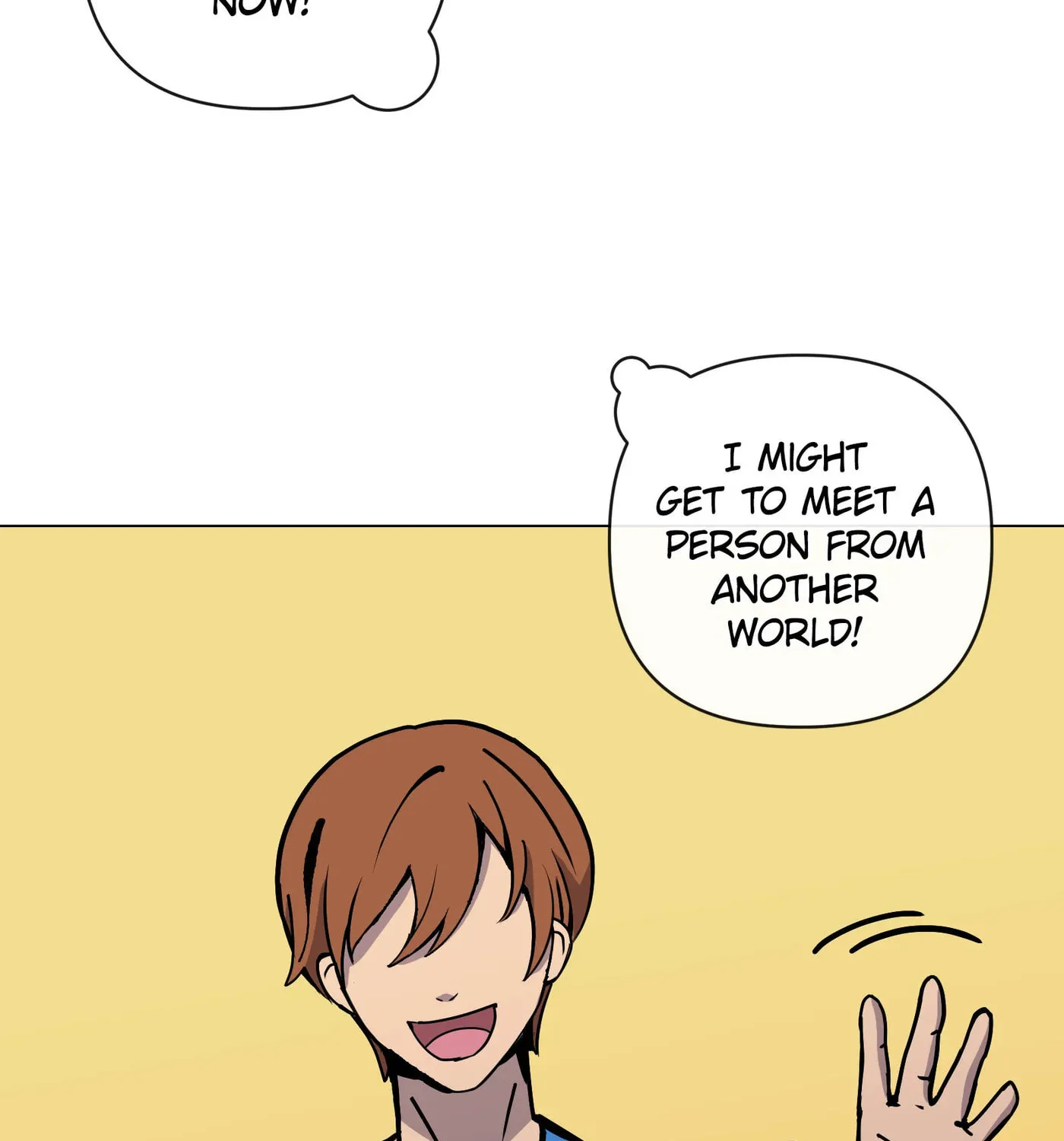 Chrysalis (Webtoon) Chapter 7 page 65 - 