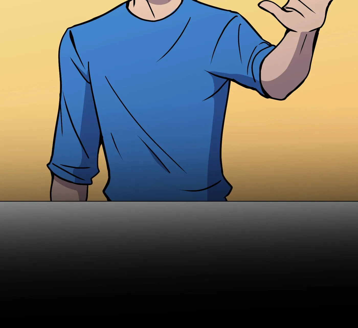 Chrysalis (Webtoon) Chapter 7 page 66 - 