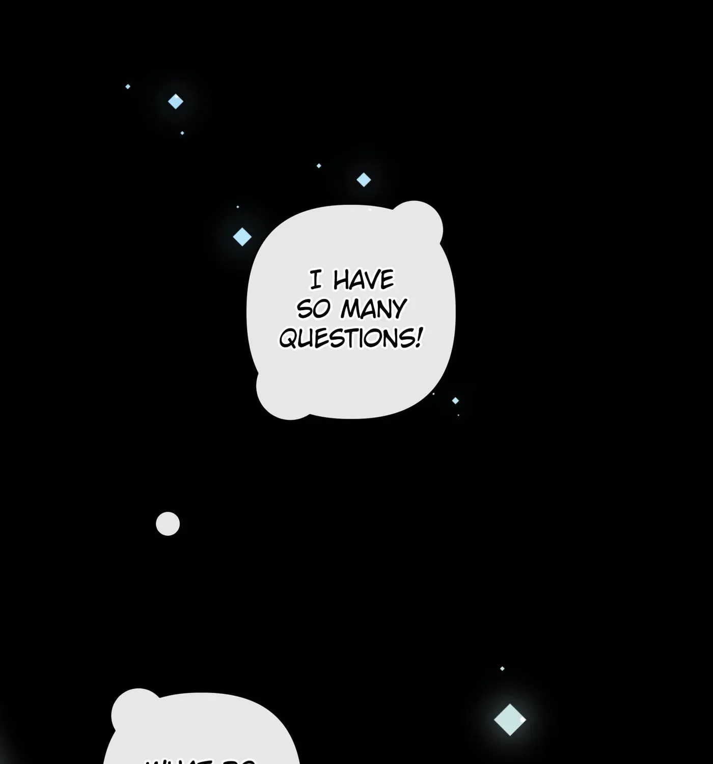 Chrysalis (Webtoon) Chapter 7 page 67 - 