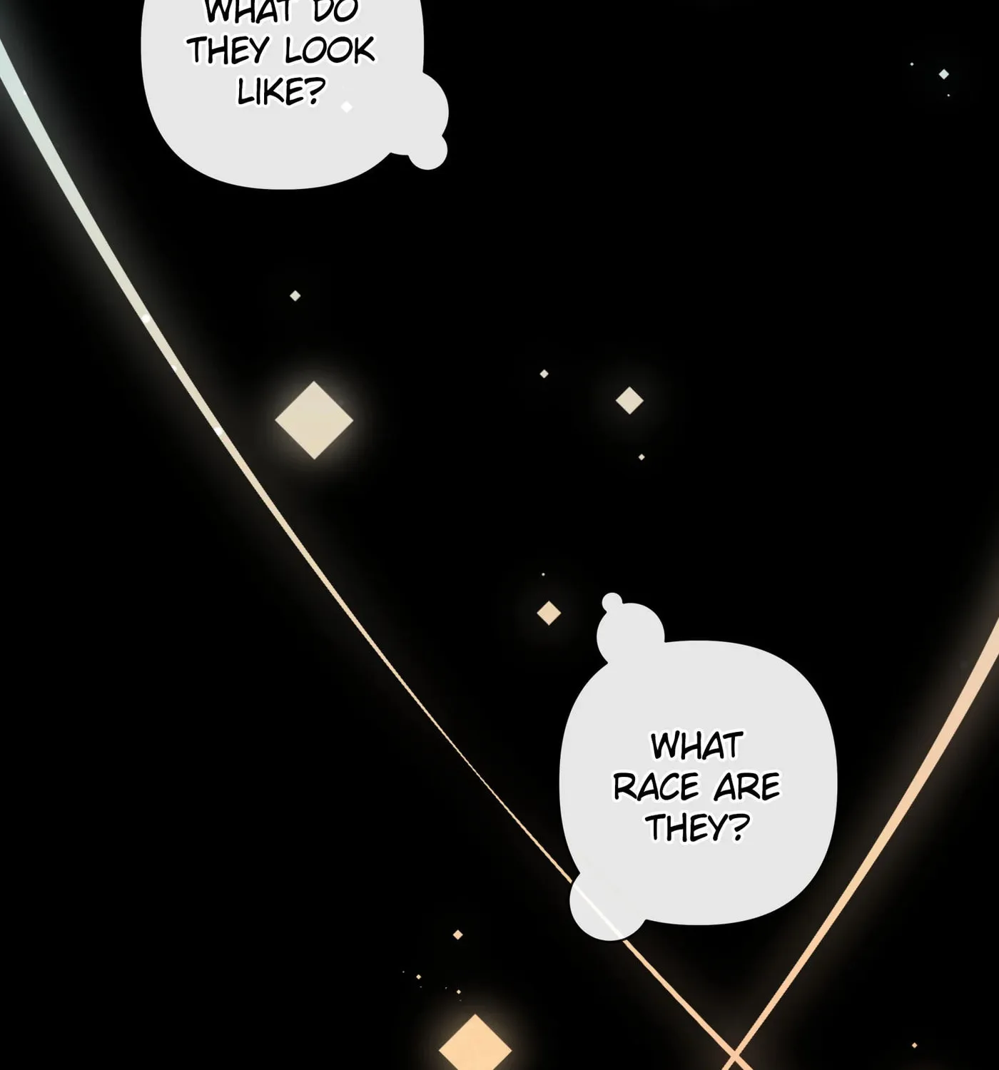 Chrysalis (Webtoon) Chapter 7 page 68 - 