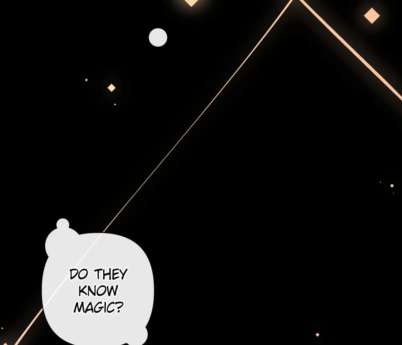 Chrysalis (Webtoon) Chapter 7 page 69 - 