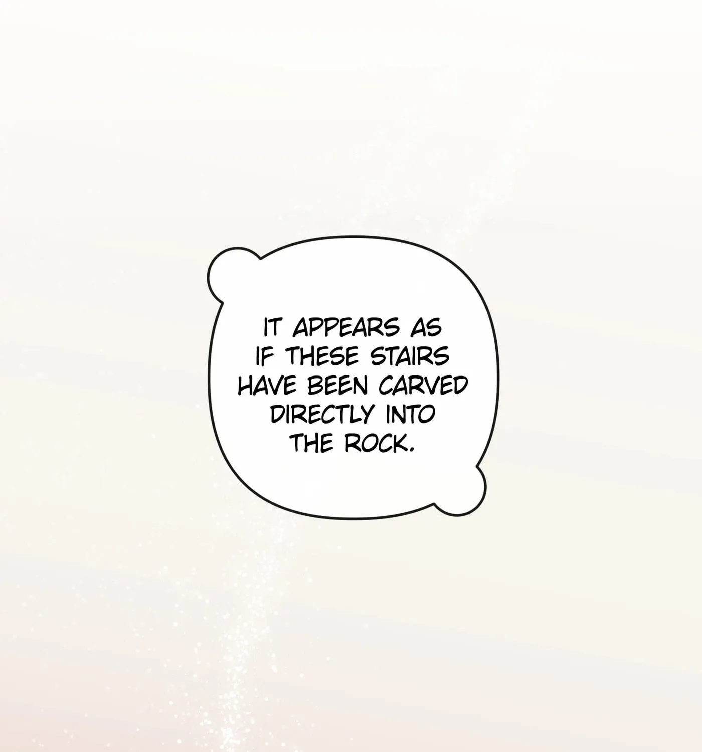 Chrysalis (Webtoon) Chapter 7 page 8 - 