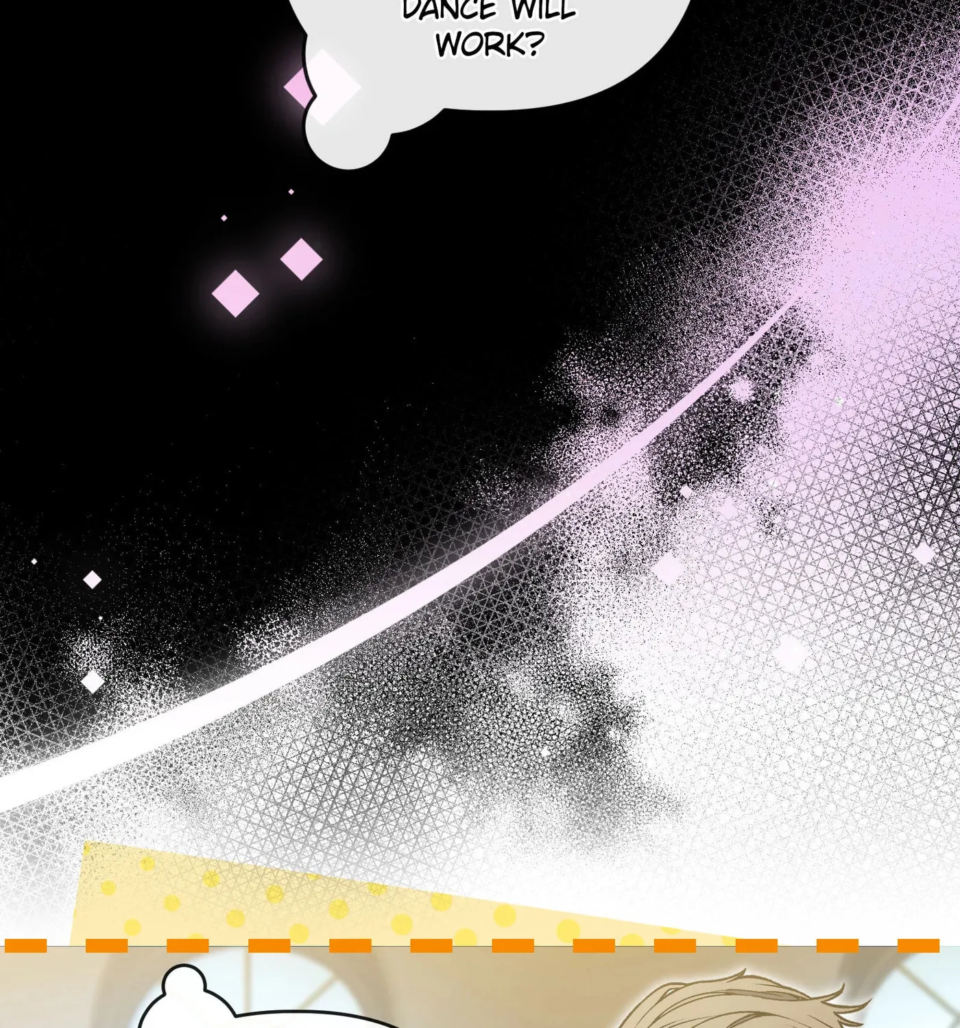Chrysalis (Webtoon) Chapter 7 page 71 - 