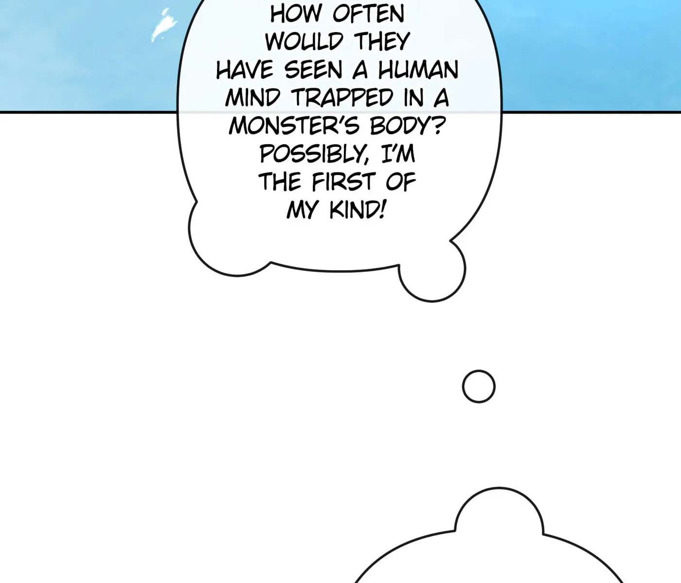 Chrysalis (Webtoon) Chapter 7 page 76 - 