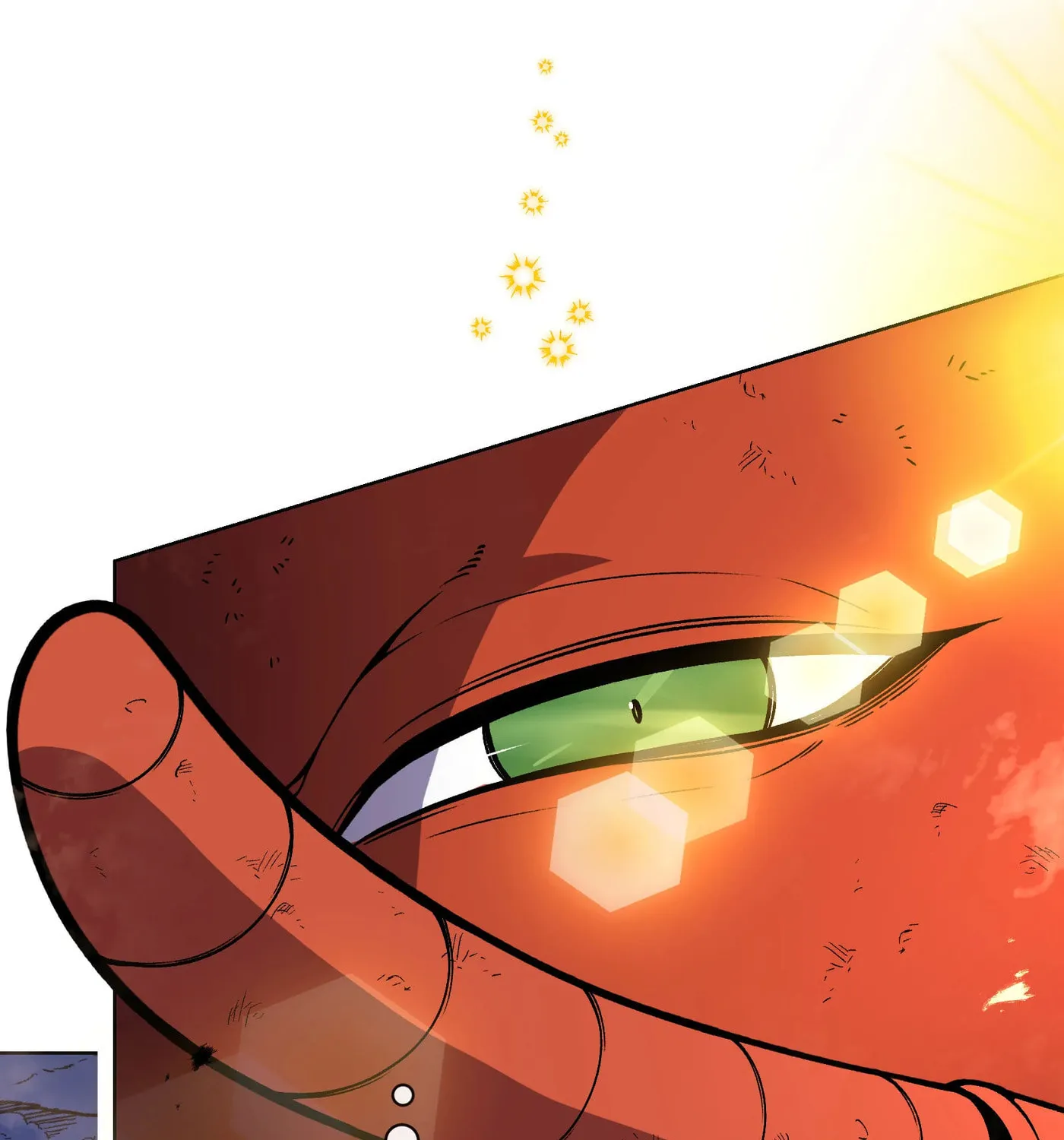 Chrysalis (Webtoon) Chapter 7 page 79 - 