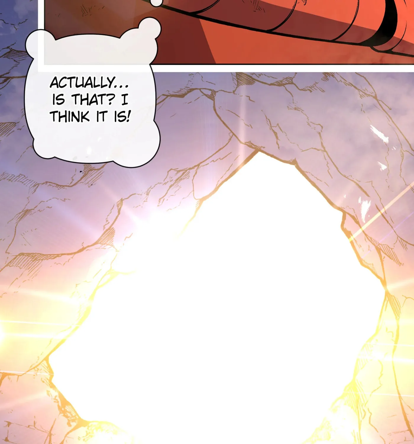 Chrysalis (Webtoon) Chapter 7 page 80 - 