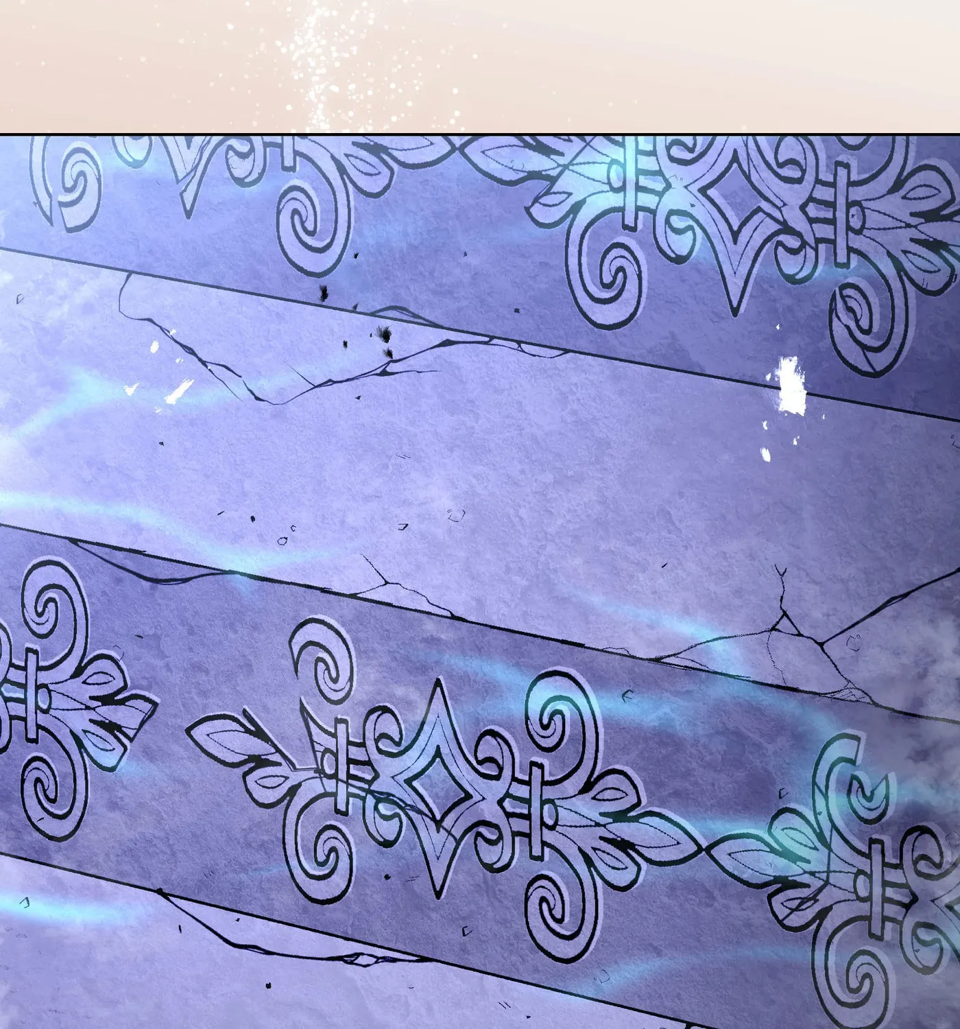 Chrysalis (Webtoon) Chapter 7 page 9 - 