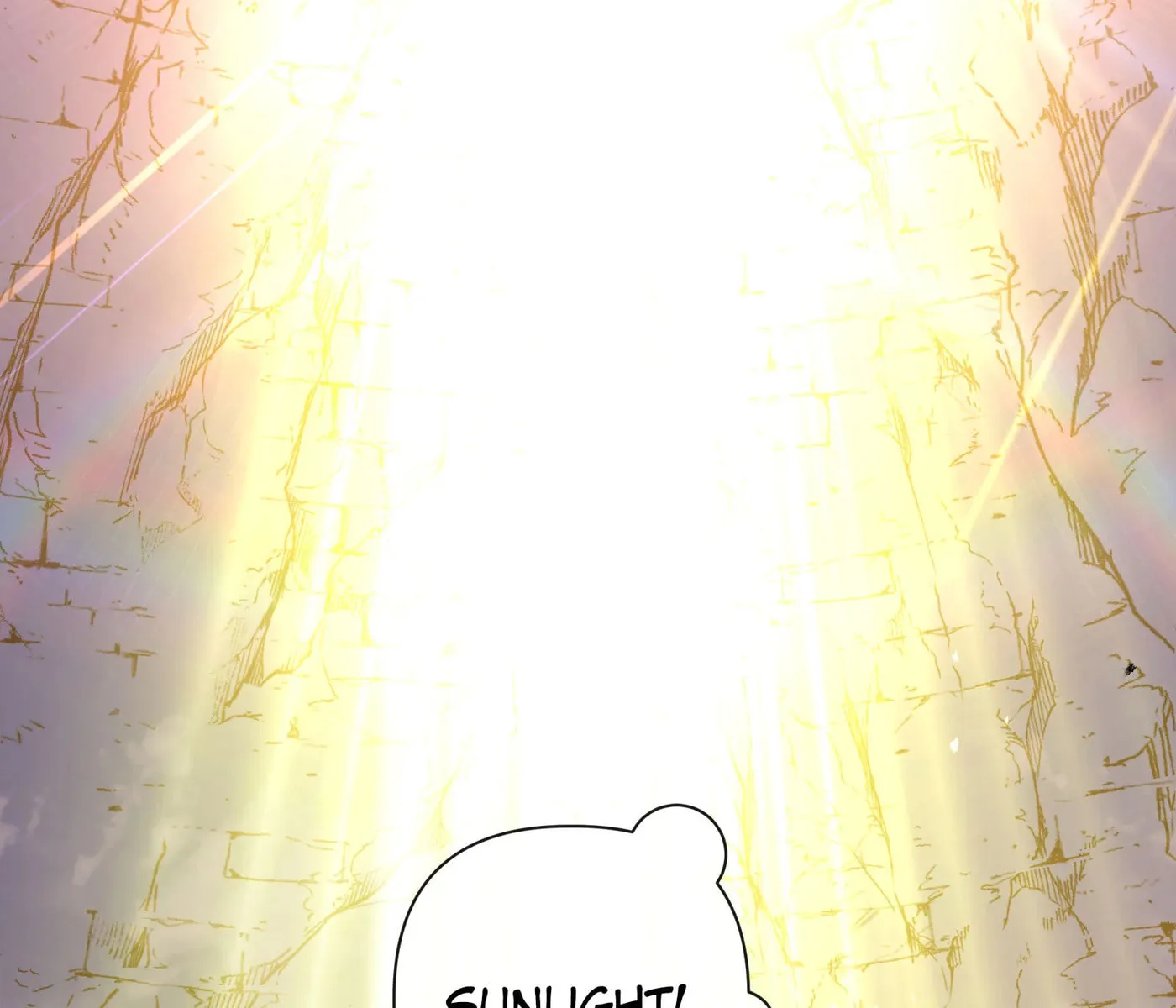 Chrysalis (Webtoon) Chapter 7 page 81 - 