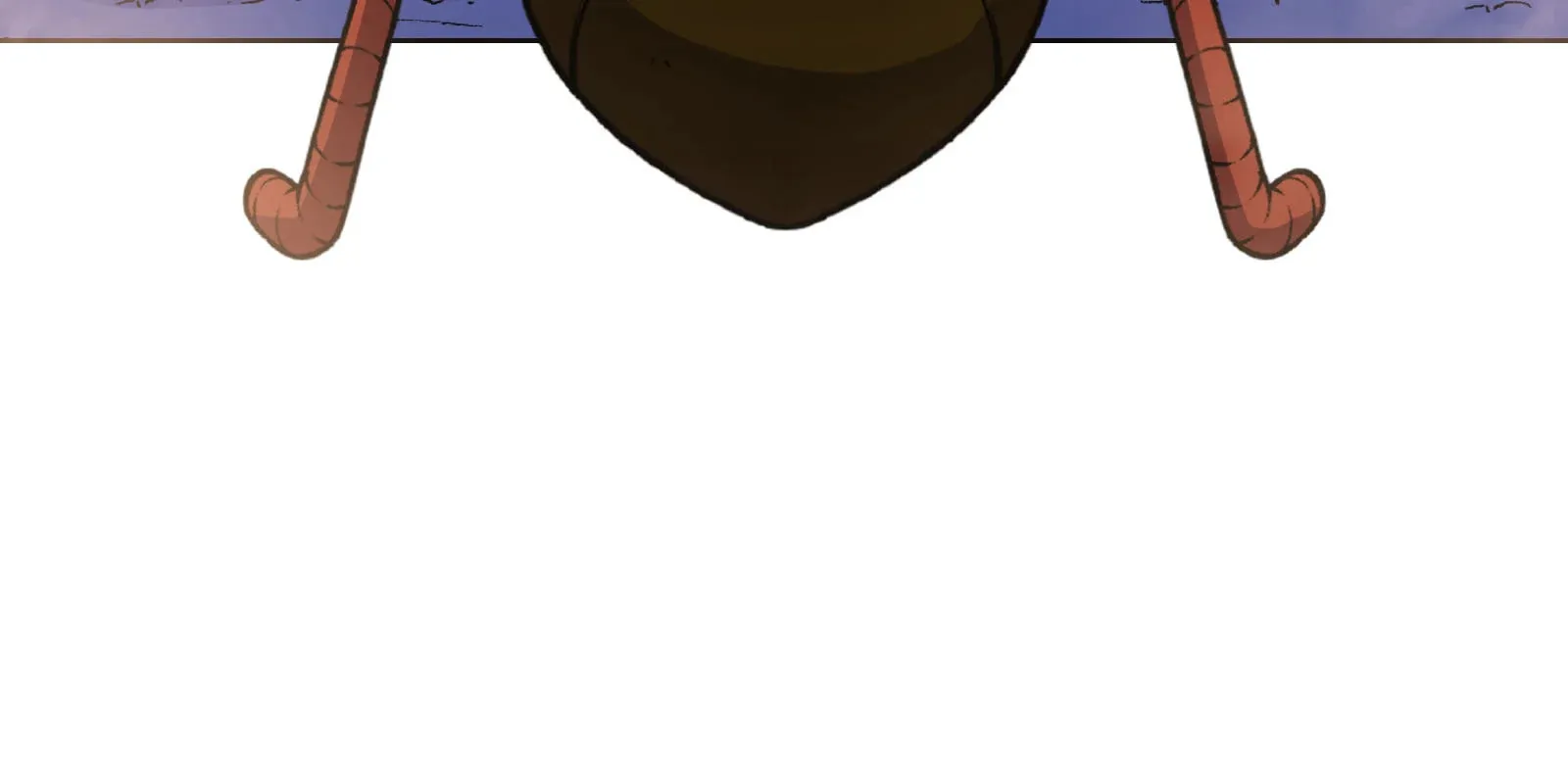 Chrysalis (Webtoon) Chapter 7 page 85 - 