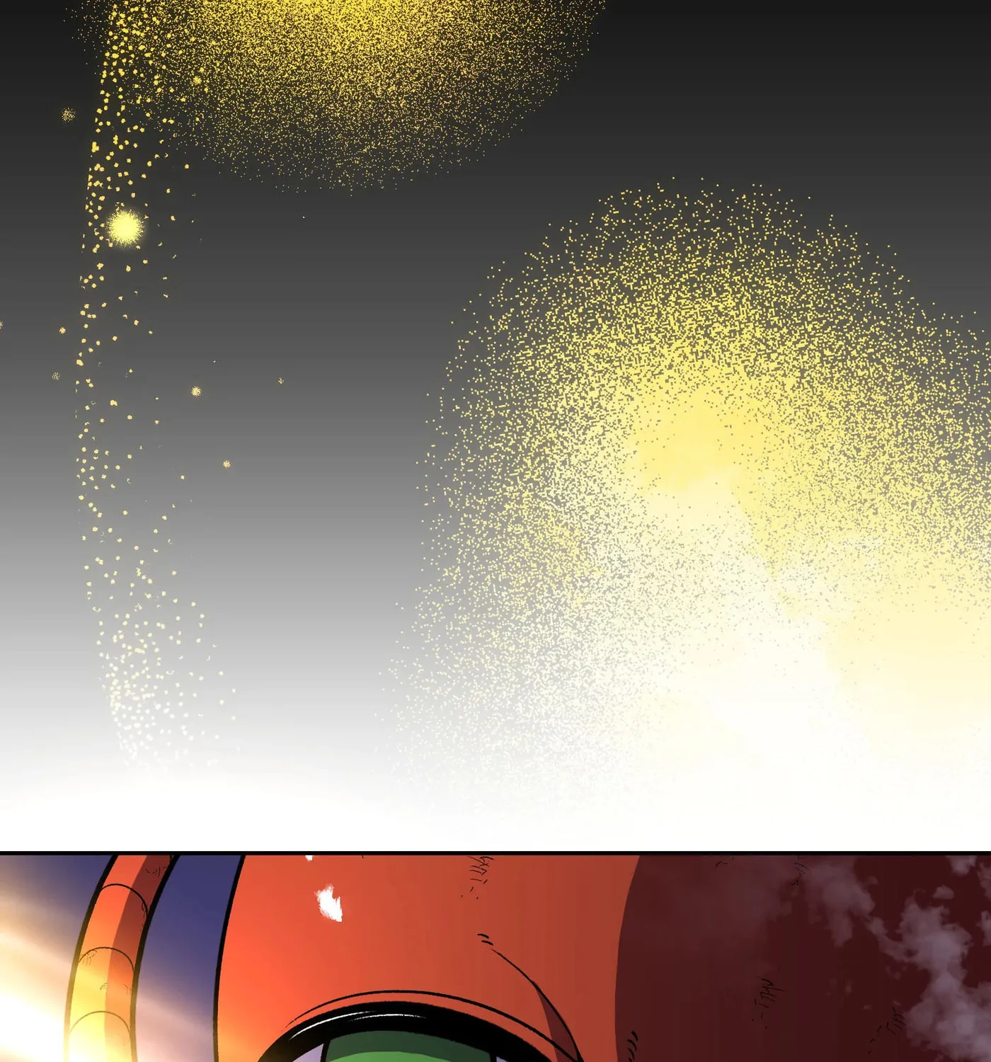 Chrysalis (Webtoon) Chapter 7 page 89 - 