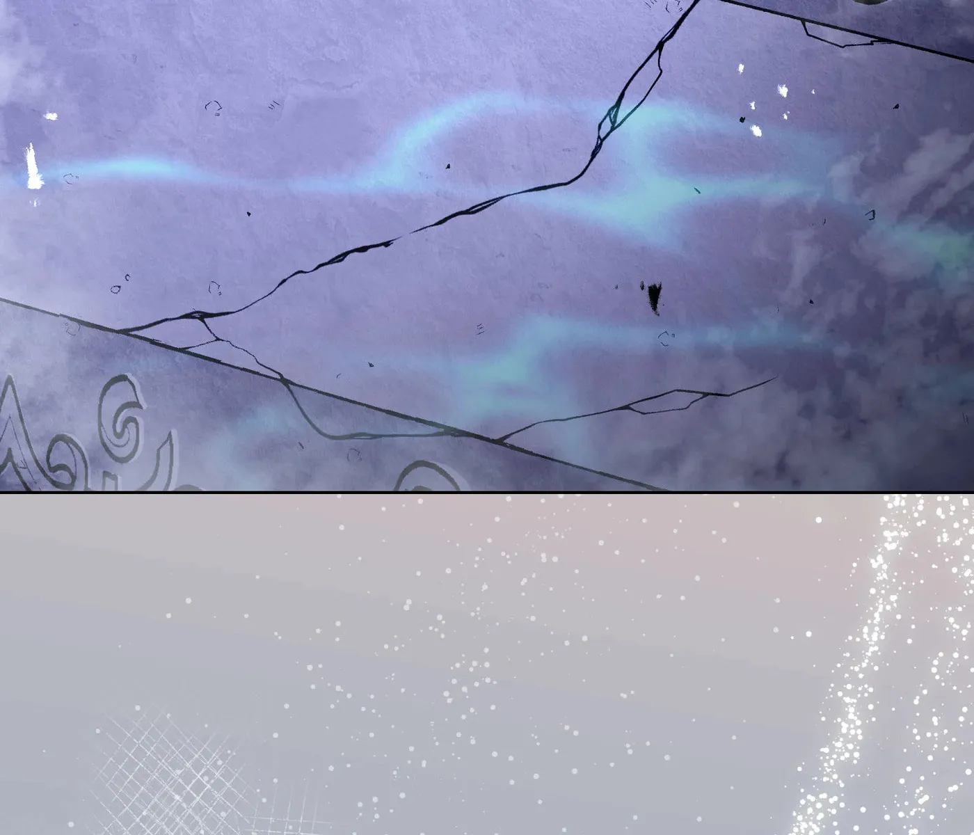 Chrysalis (Webtoon) Chapter 7 page 10 - 