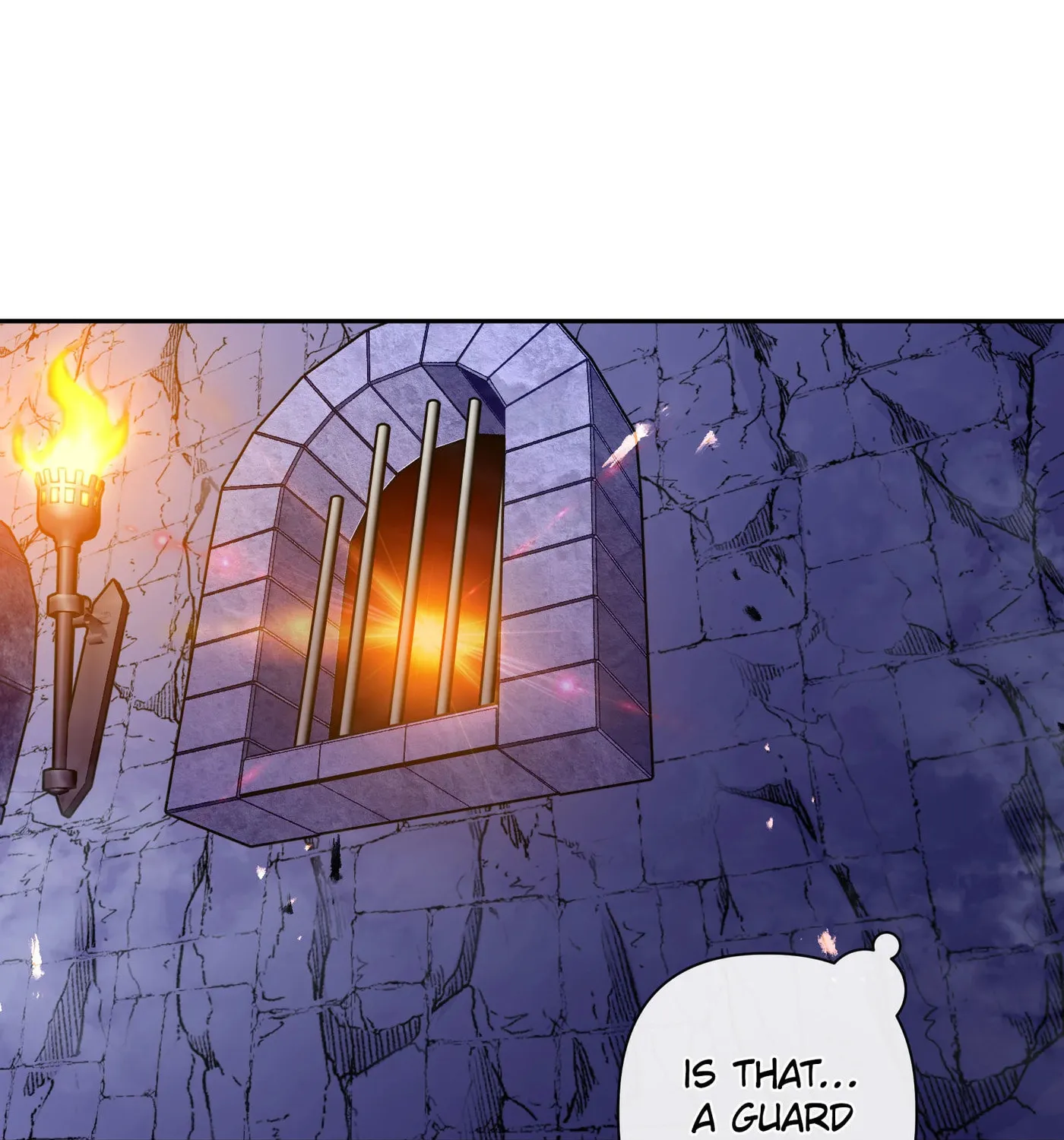 Chrysalis (Webtoon) Chapter 7 page 94 - 