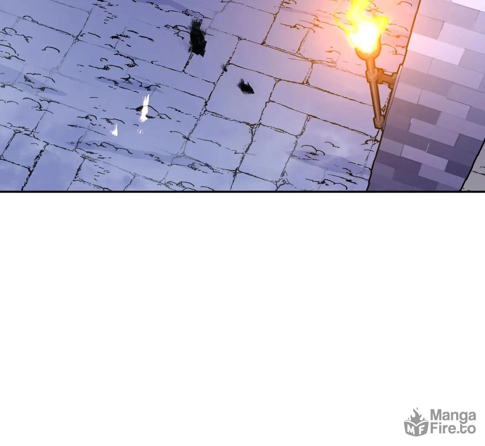 Chrysalis (Webtoon) Chapter 7 page 97 - 