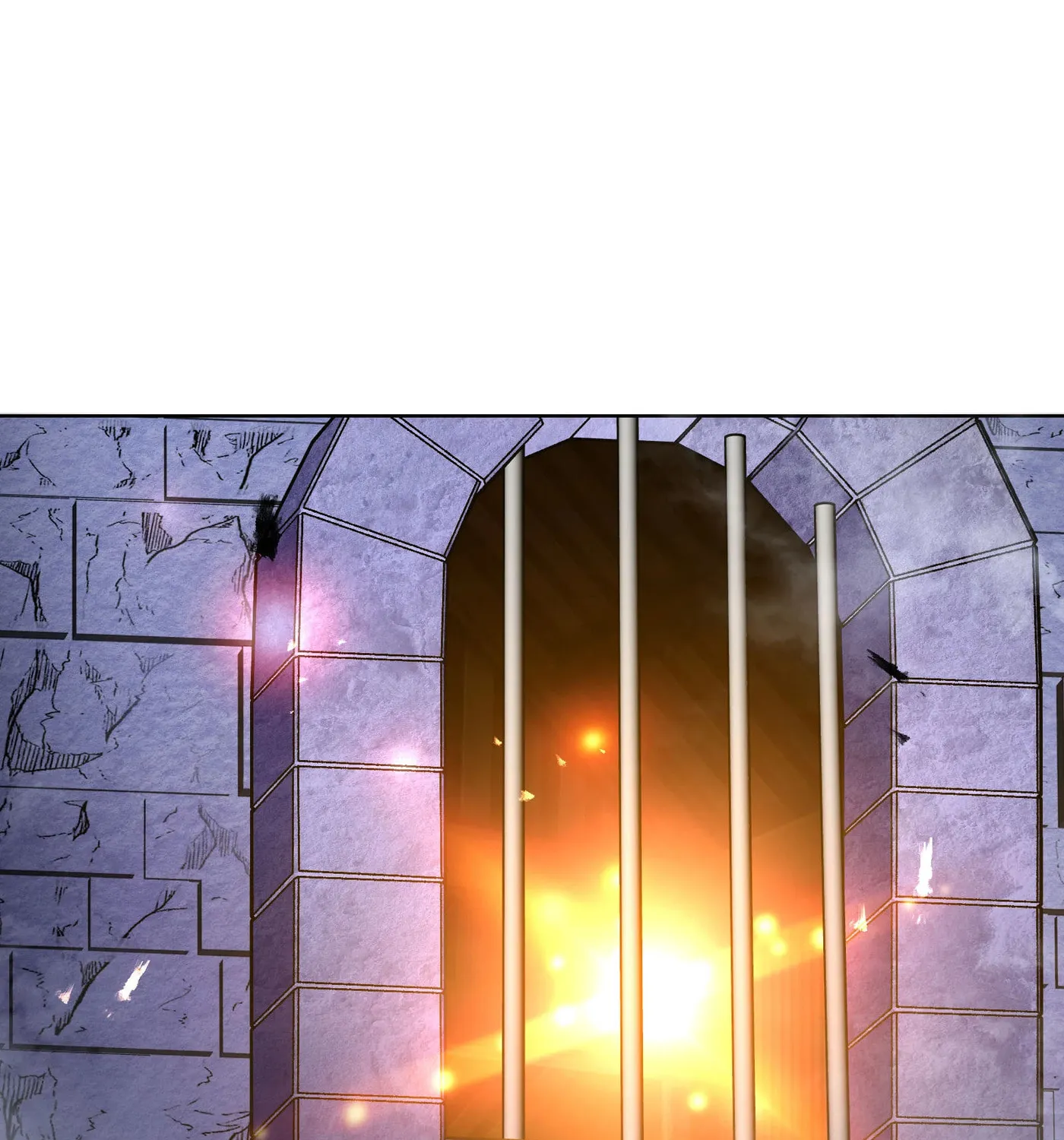 Chrysalis (Webtoon) Chapter 7 page 98 - 