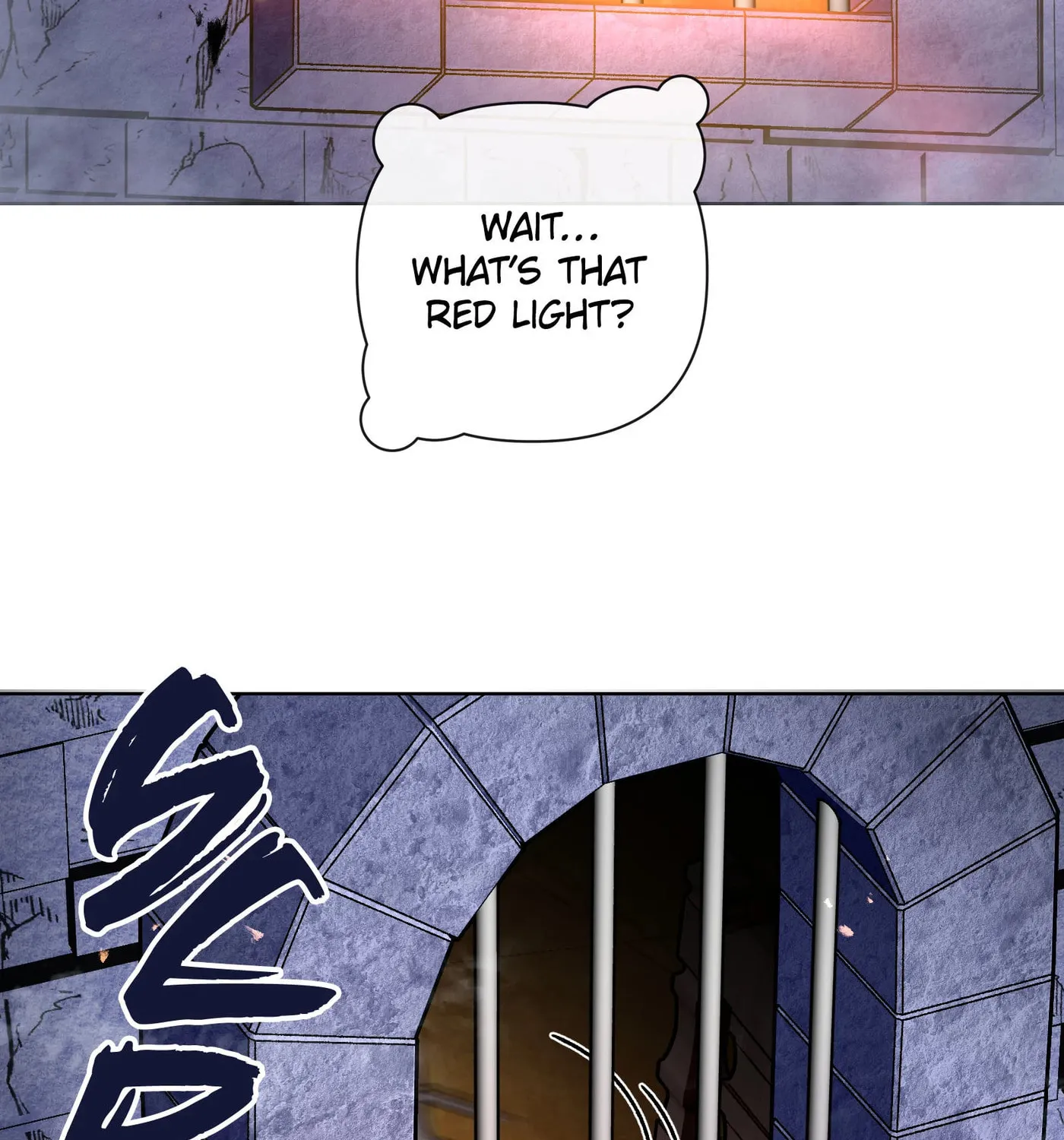 Chrysalis (Webtoon) Chapter 7 page 99 - 