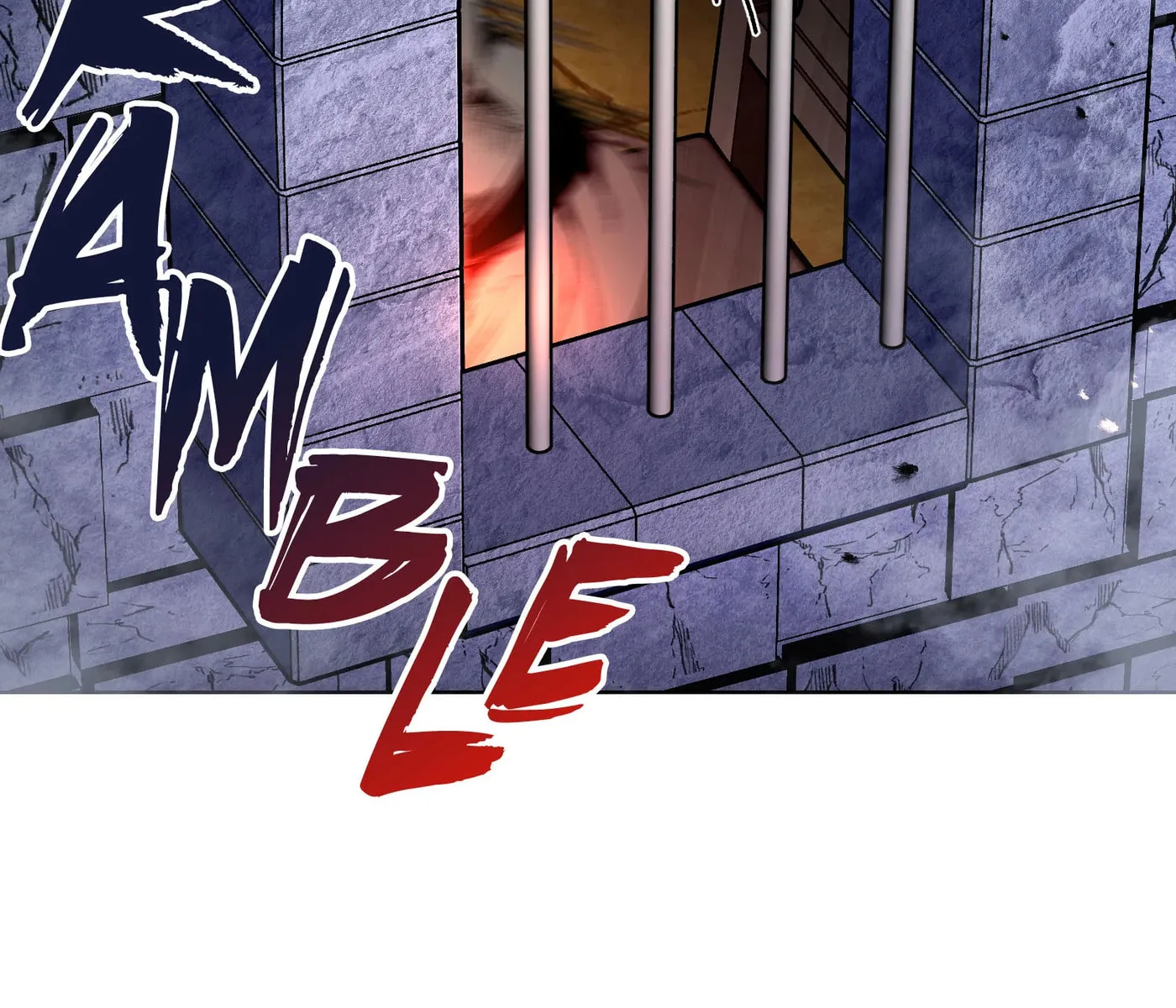 Chrysalis (Webtoon) Chapter 7 page 100 - 