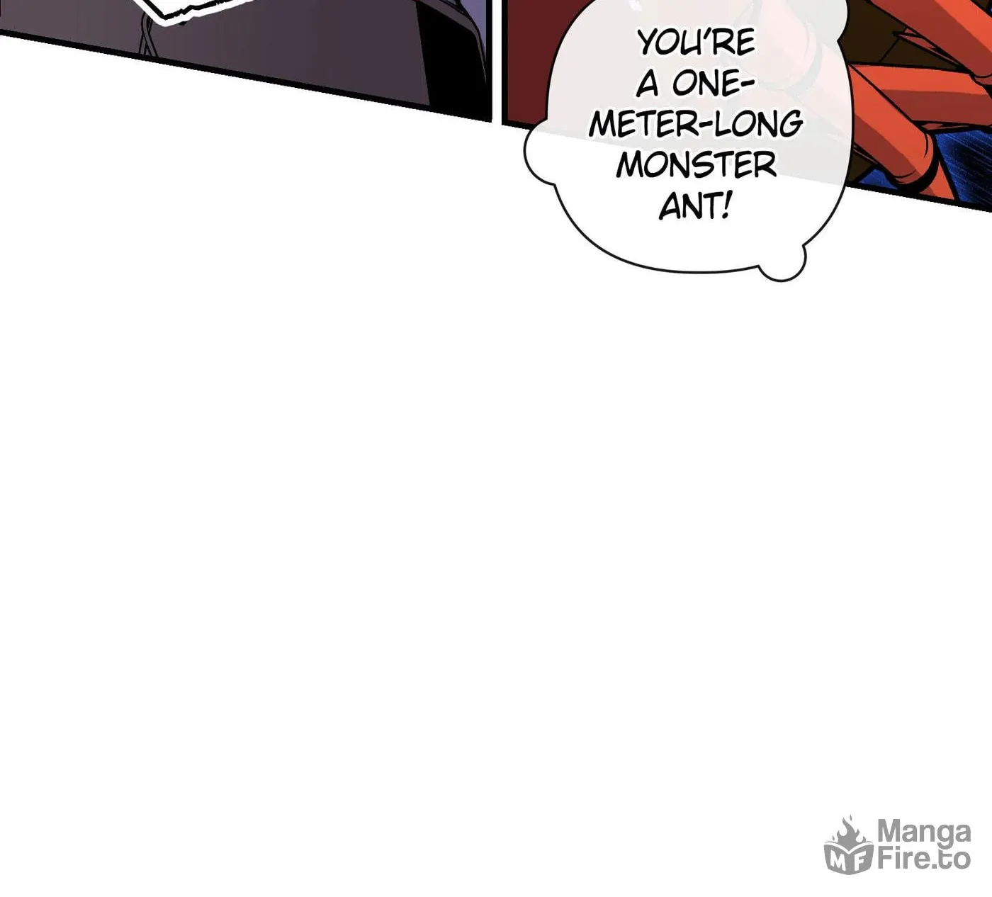 Chrysalis (Webtoon) Chapter 8 page 14 - 