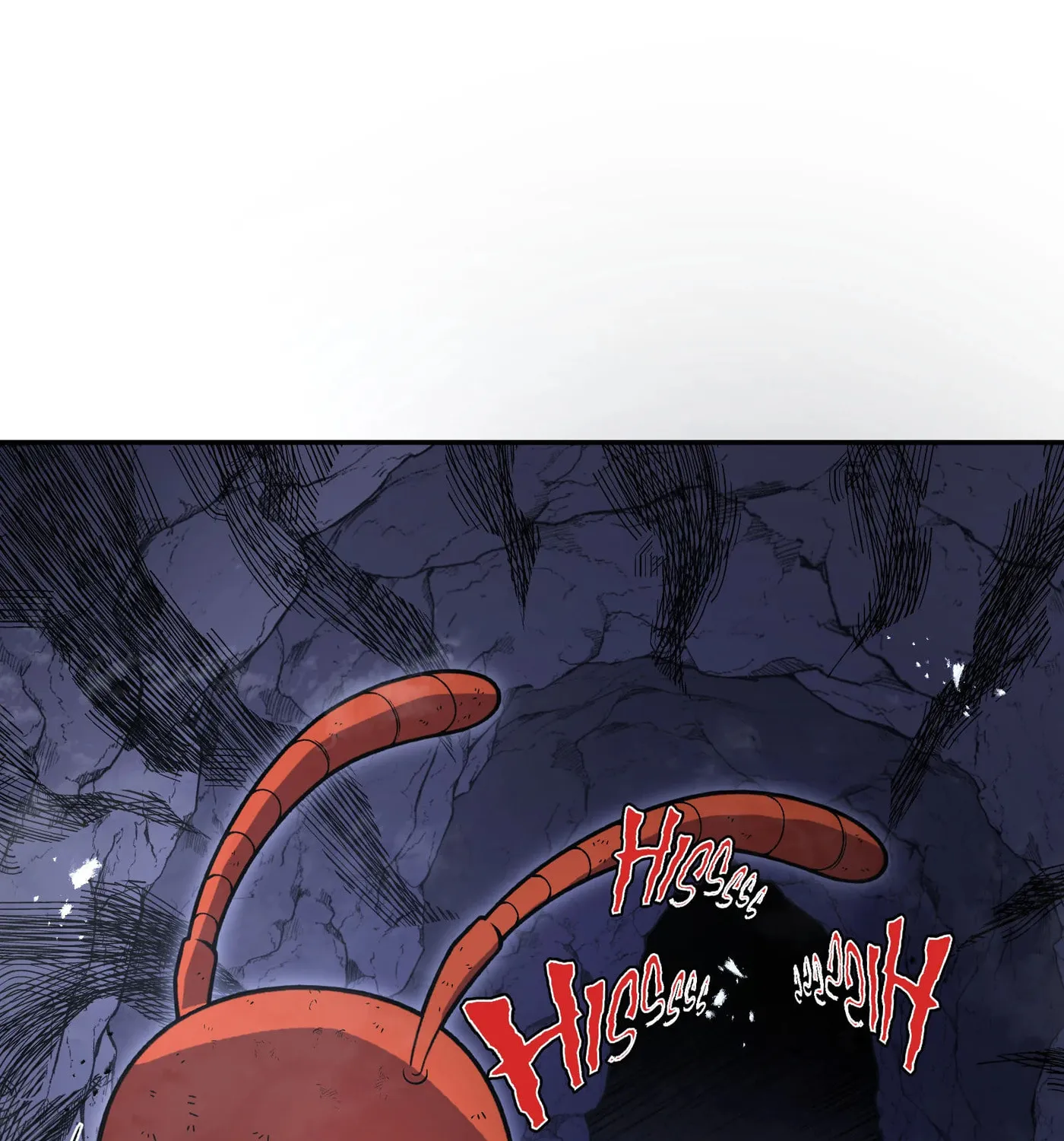 Chrysalis (Webtoon) Chapter 8 page 15 - 