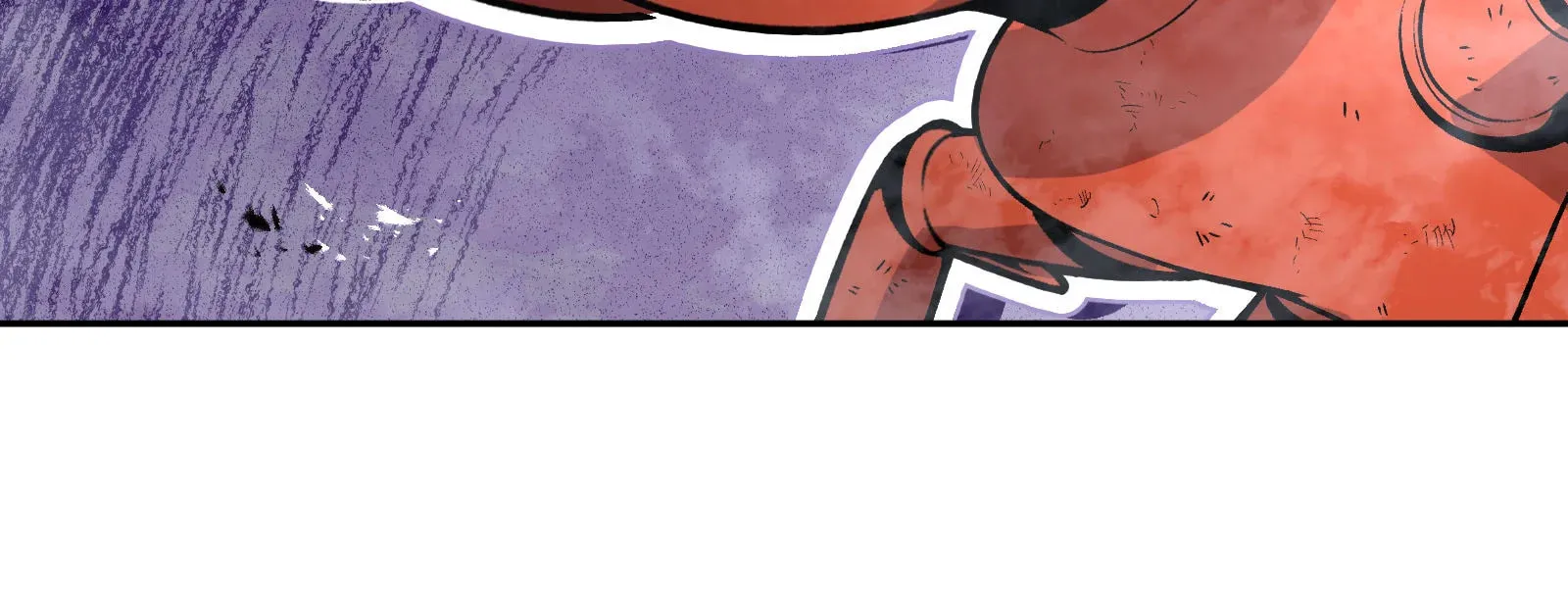 Chrysalis (Webtoon) Chapter 8 page 18 - 