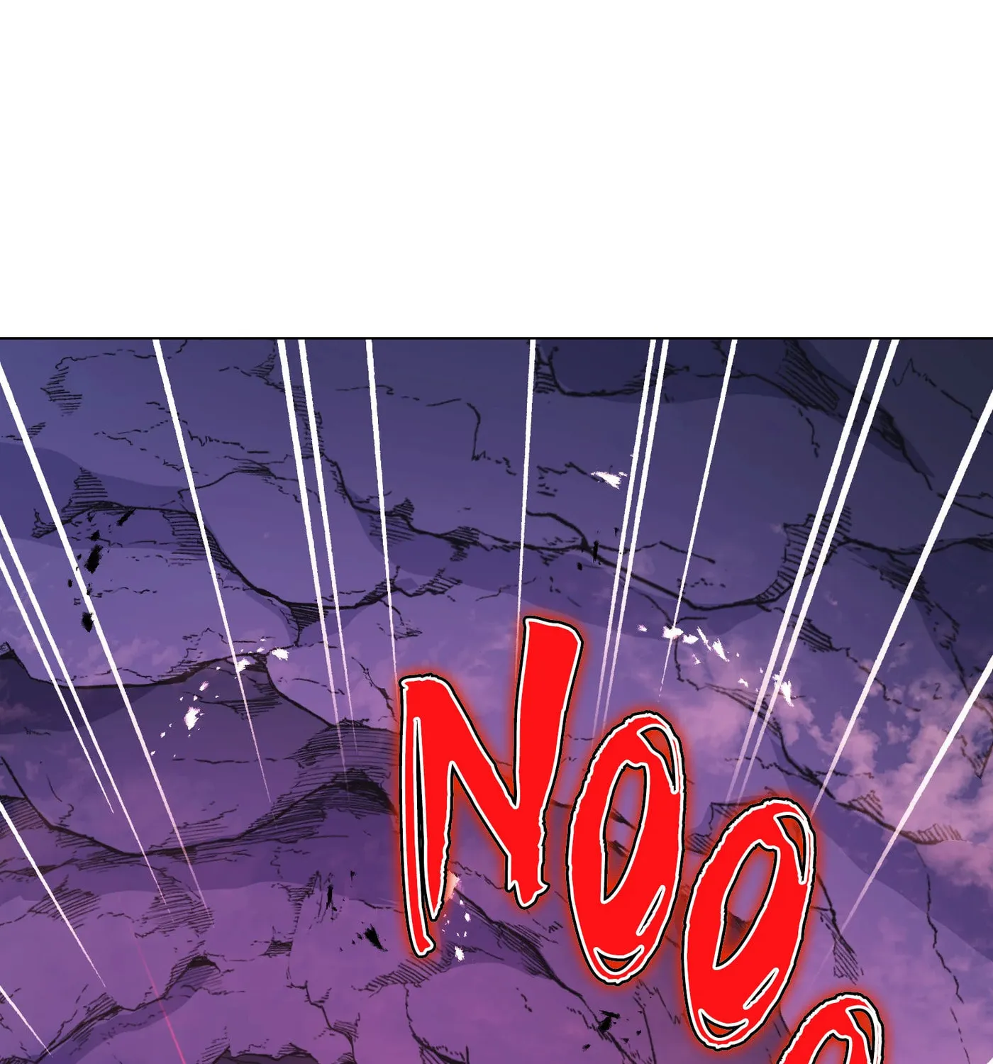 Chrysalis (Webtoon) Chapter 8 page 24 - 