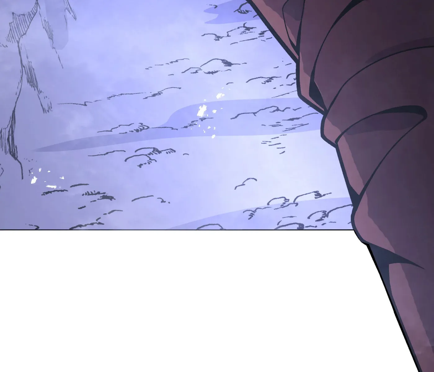 Chrysalis (Webtoon) Chapter 8 page 30 - 