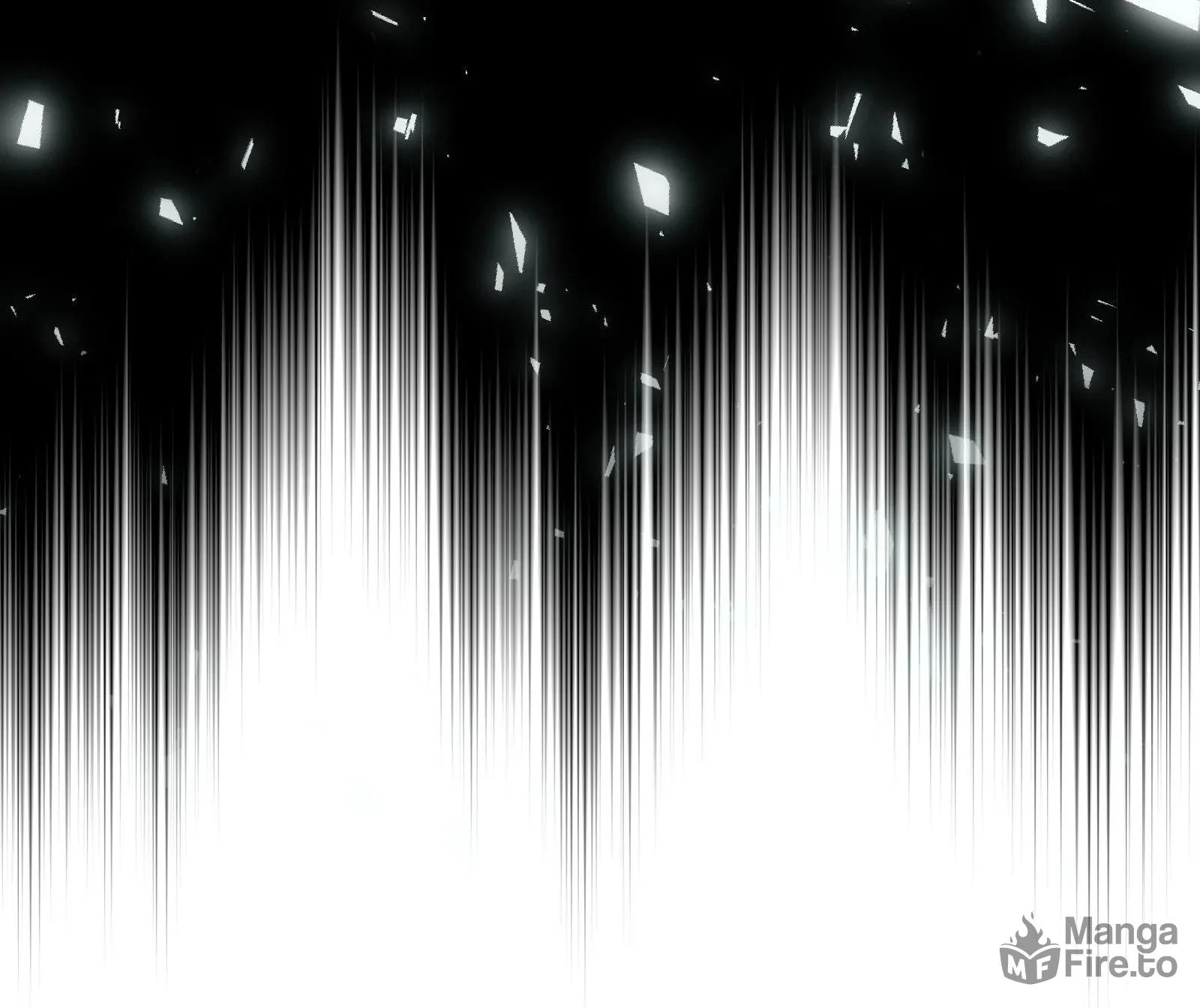 Chrysalis (Webtoon) Chapter 8 page 45 - 