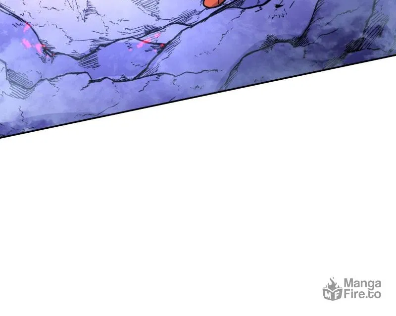 Chrysalis (Webtoon) Chapter 8 page 47 - 