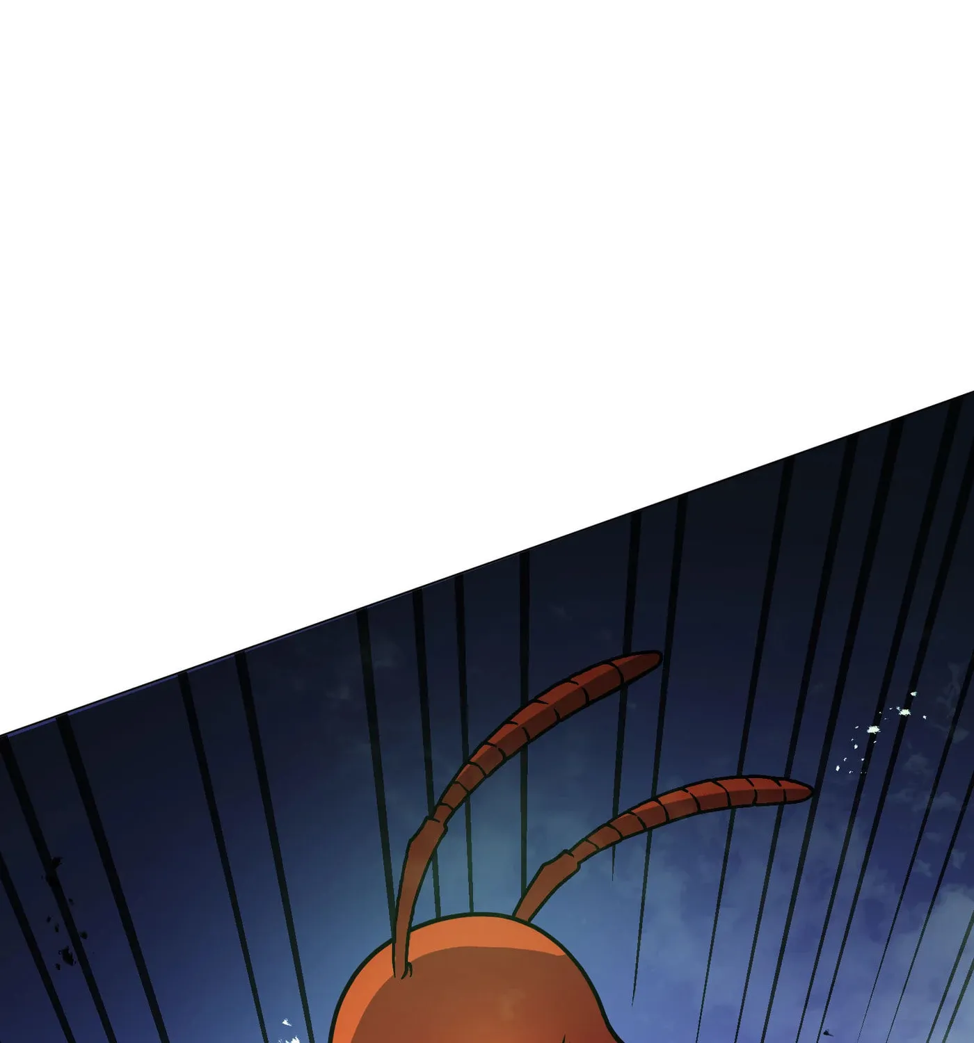 Chrysalis (Webtoon) Chapter 8 page 48 - 