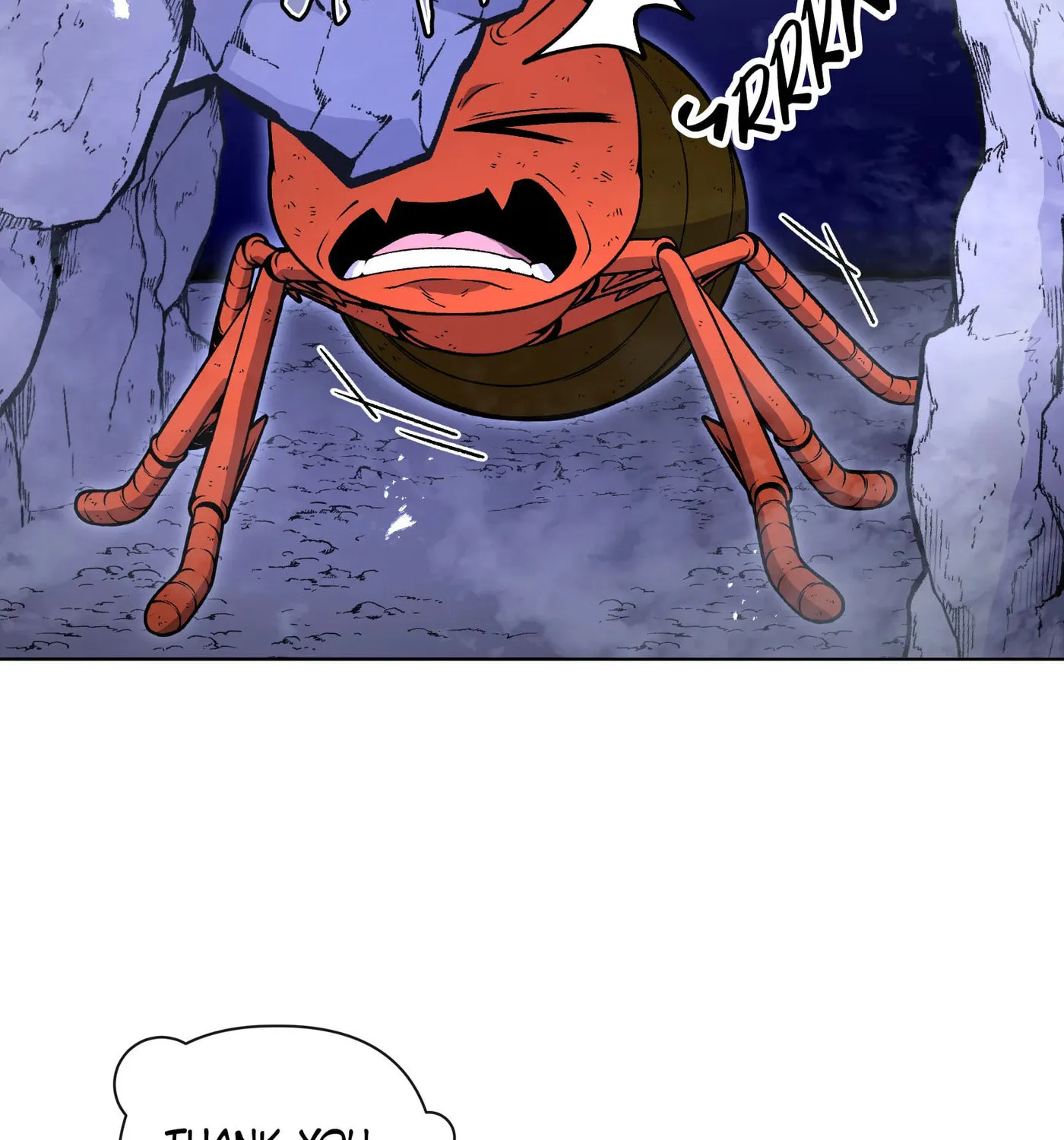 Chrysalis (Webtoon) Chapter 8 page 7 - 