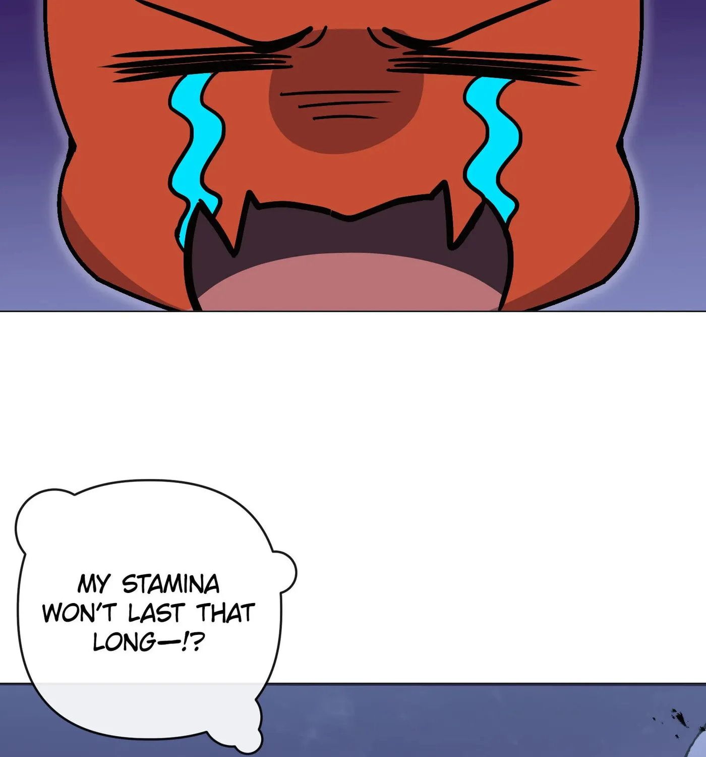 Chrysalis (Webtoon) Chapter 8 page 67 - 