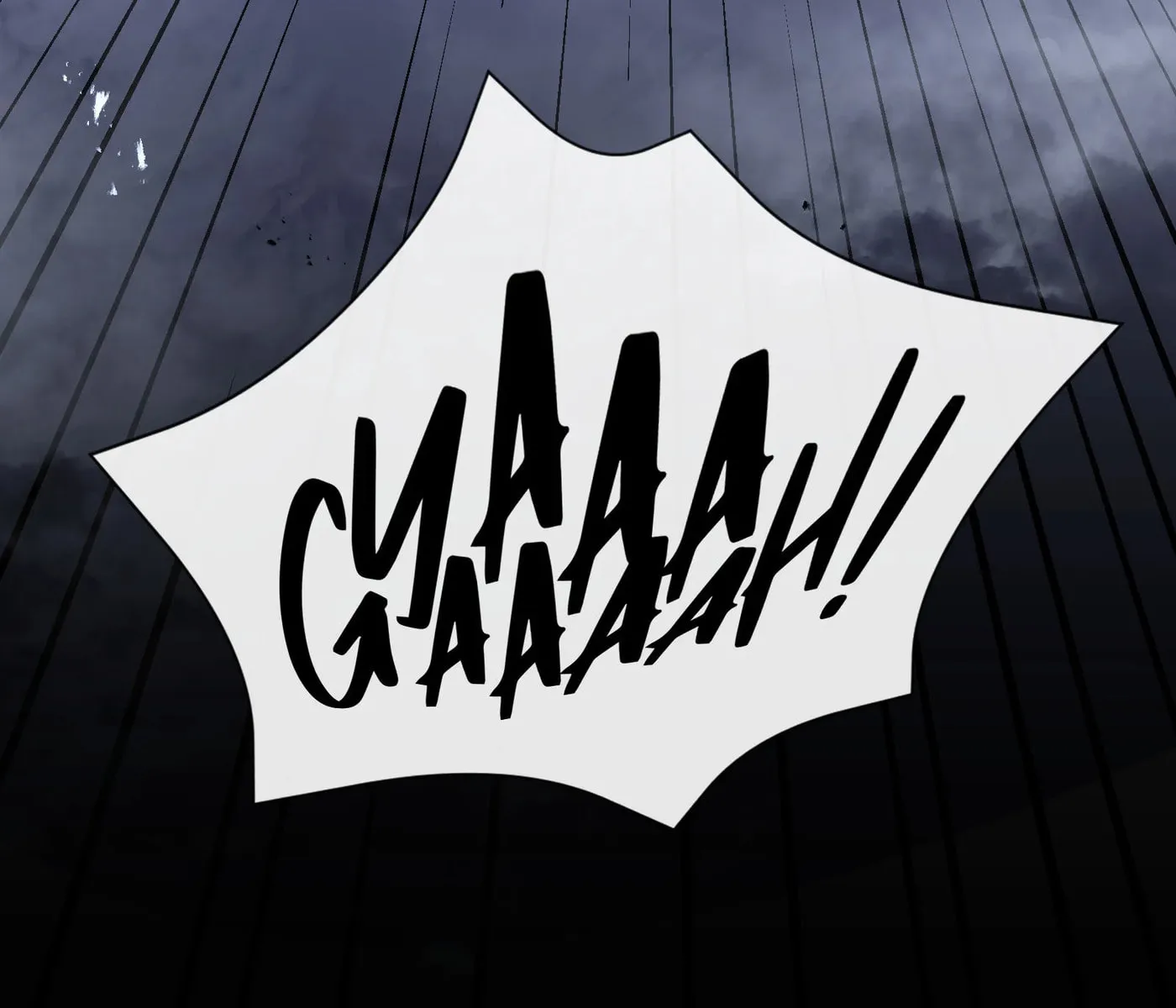Chrysalis (Webtoon) Chapter 8 page 73 - 
