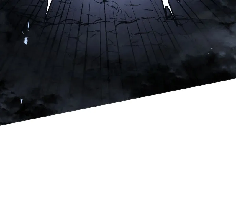 Chrysalis (Webtoon) Chapter 8 page 76 - 