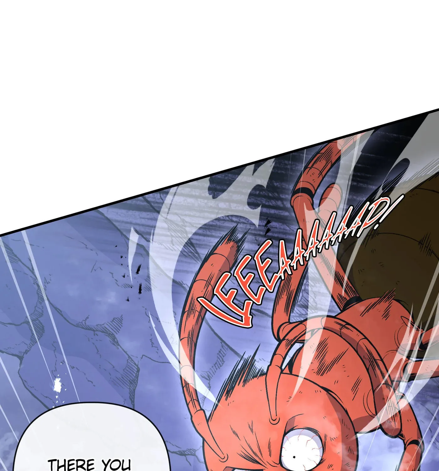 Chrysalis (Webtoon) Chapter 8 page 77 - 