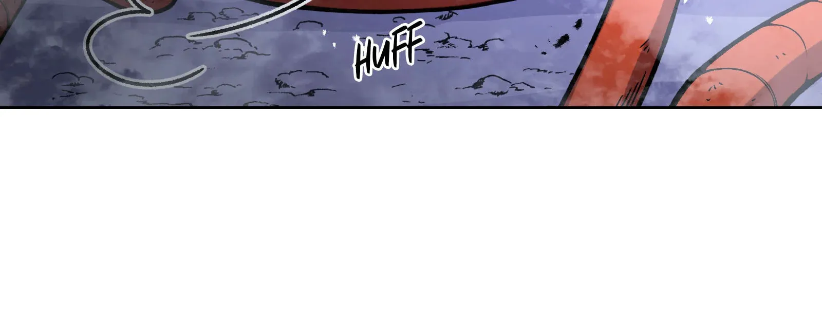 Chrysalis (Webtoon) Chapter 8 page 9 - 